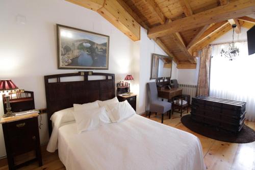 Superior Double Room photo 1