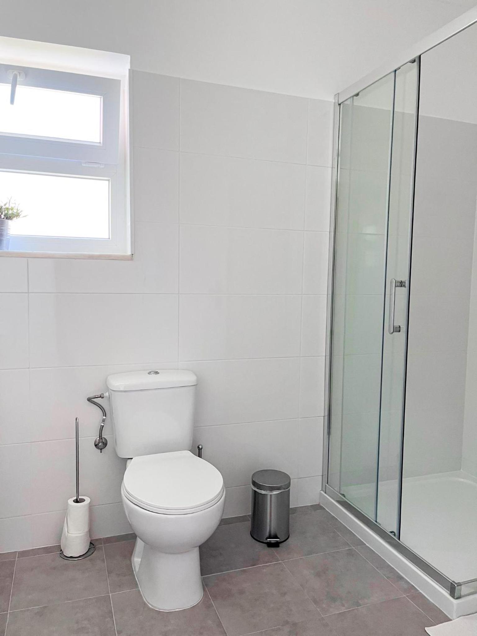 Apartment with Sea View - Photo 13