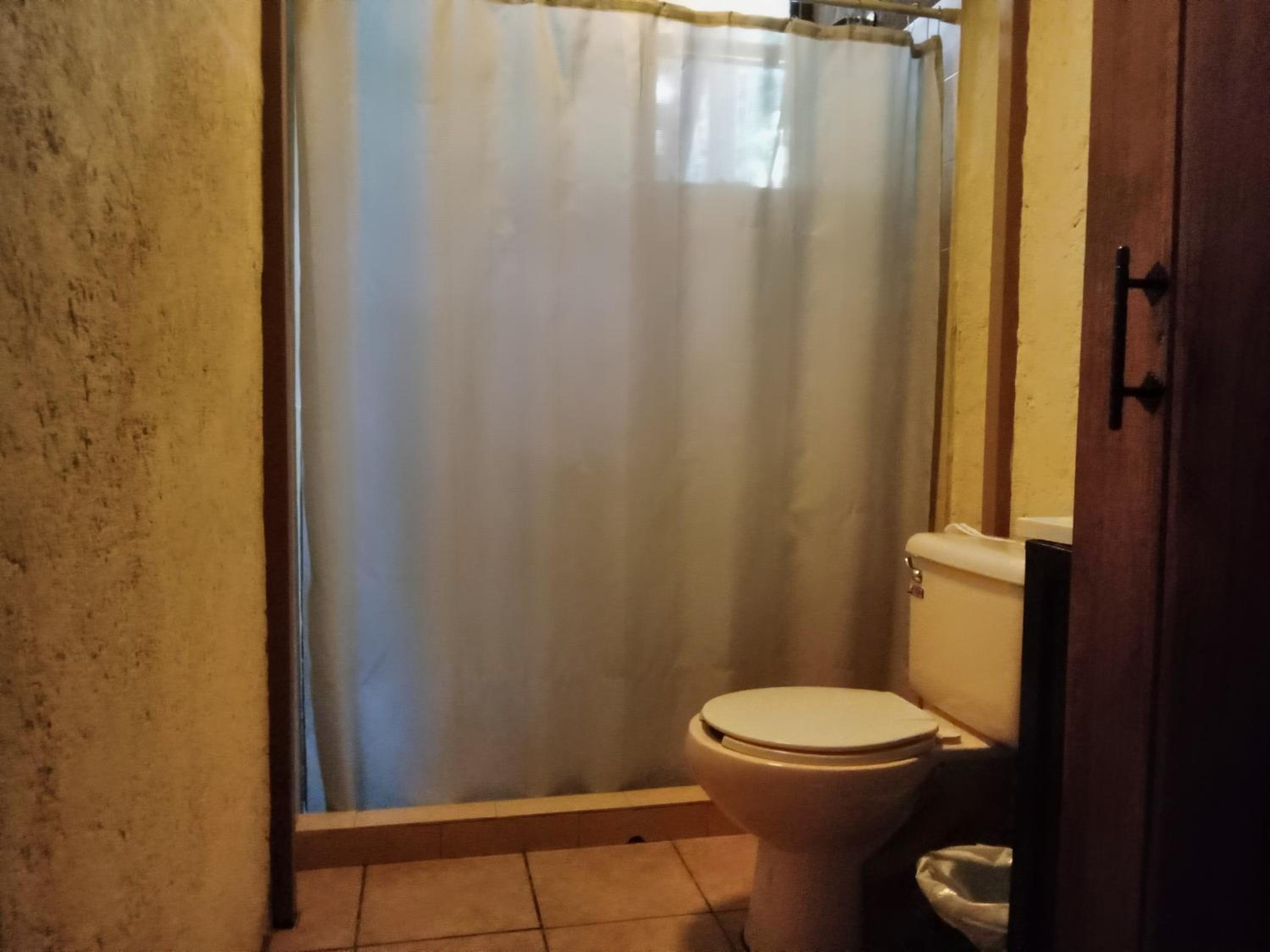 One-Bedroom Chalet photo 2