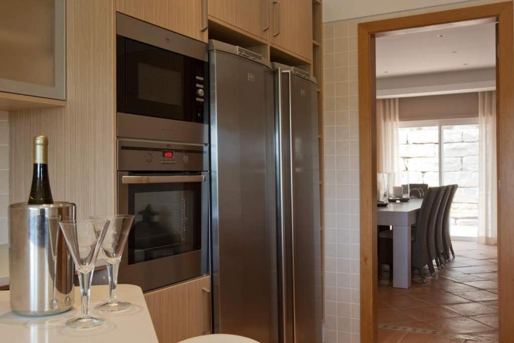 Villa photo 3