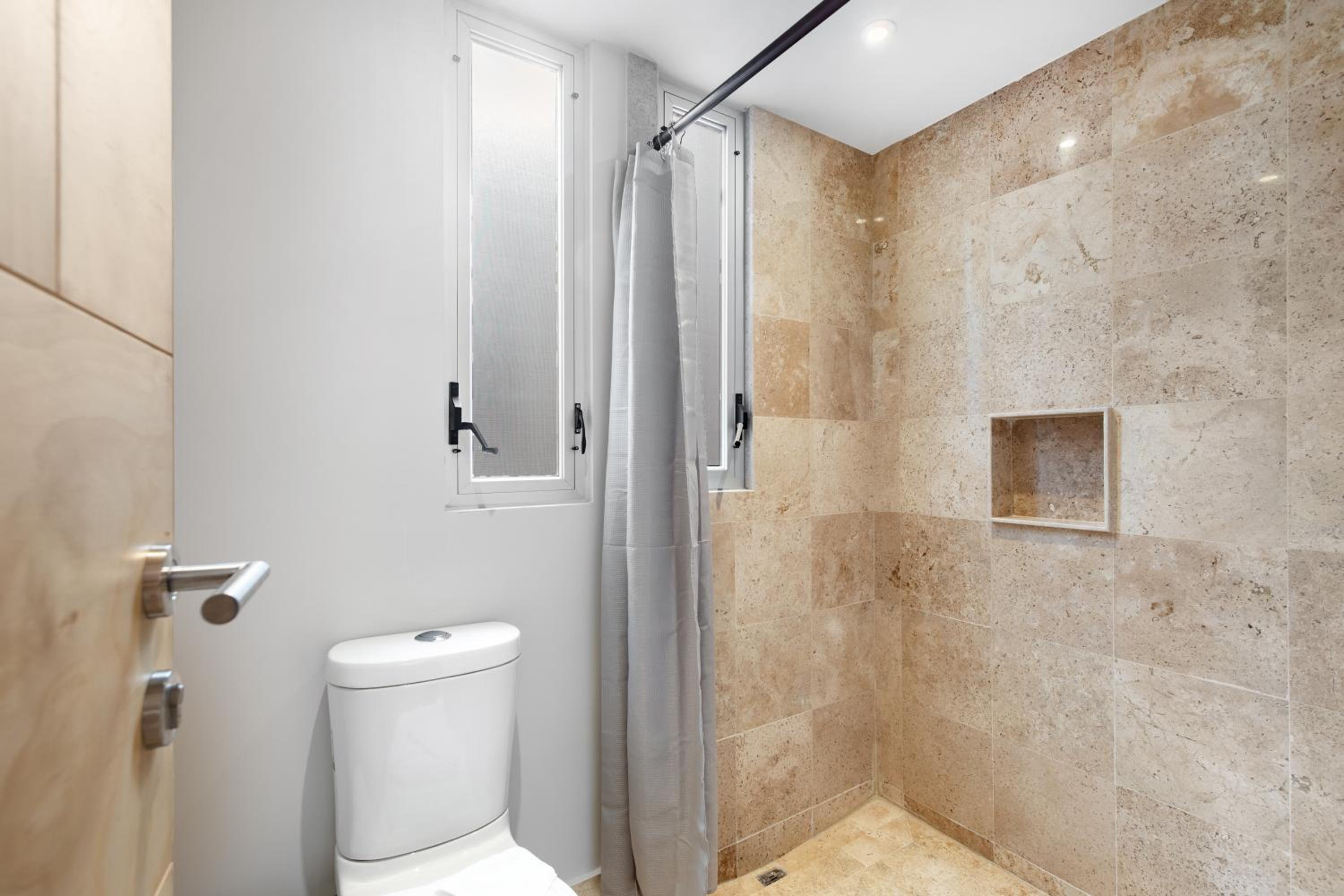 Duplex Suite photo 3
