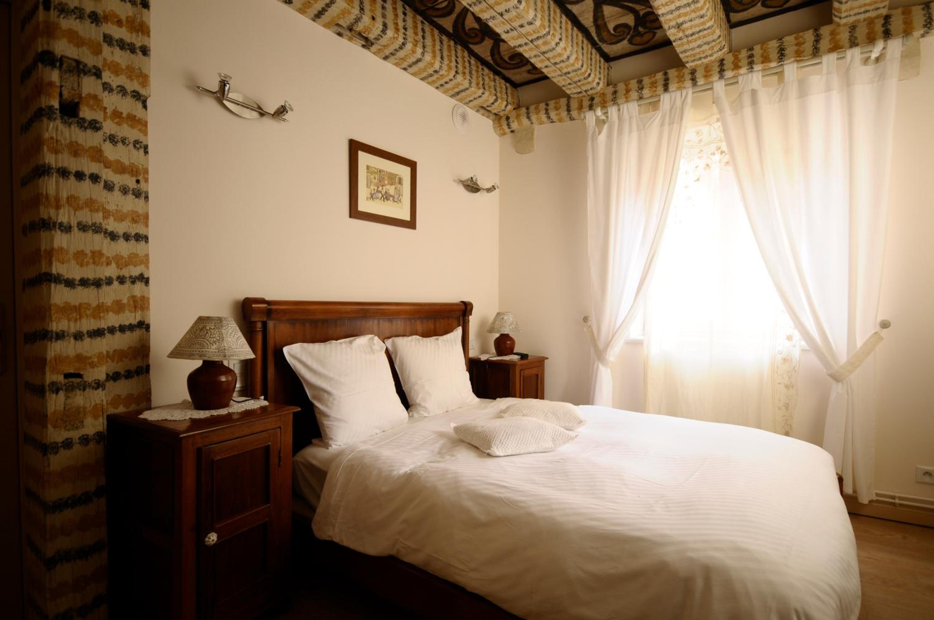 Deluxe Suite - Photo 3
