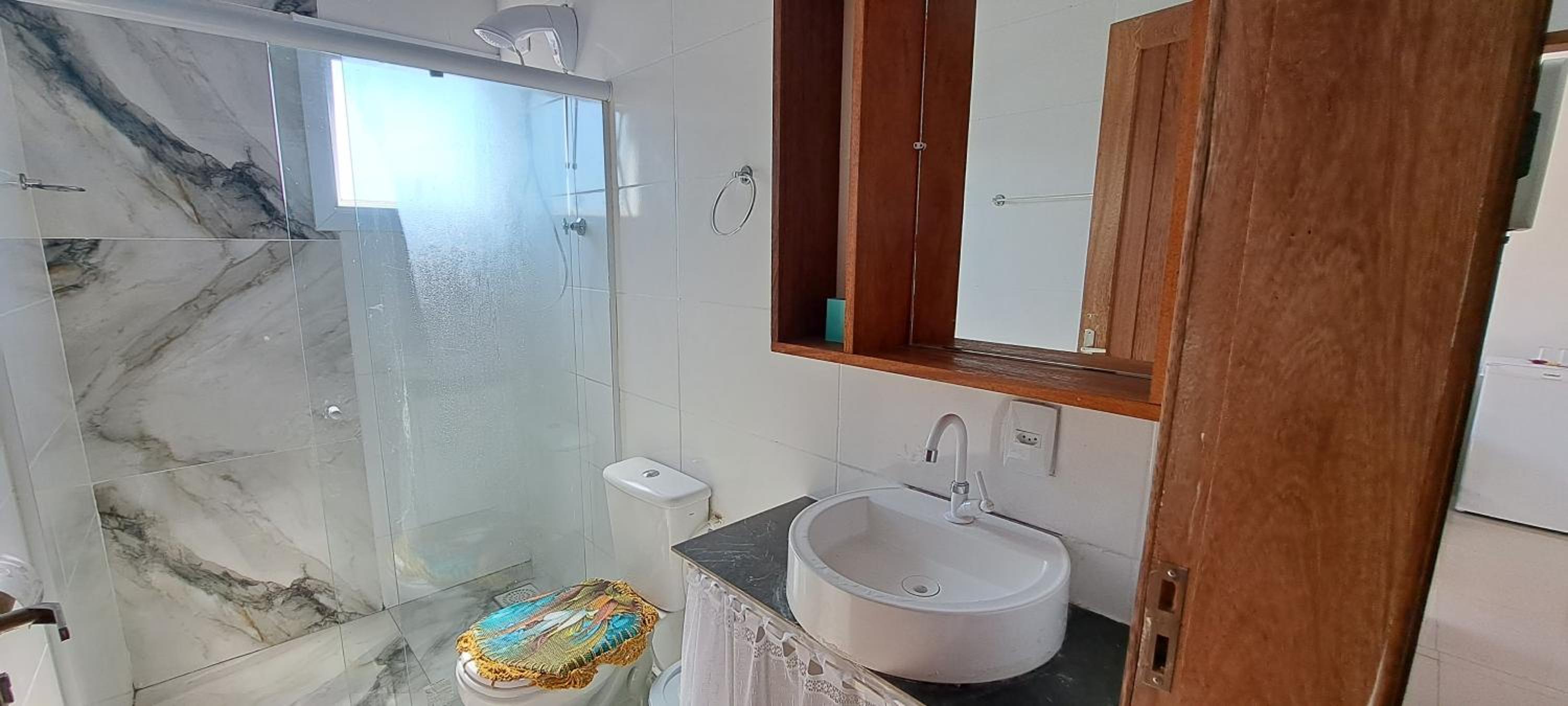 Quadruple Room with Bathroom photo 2