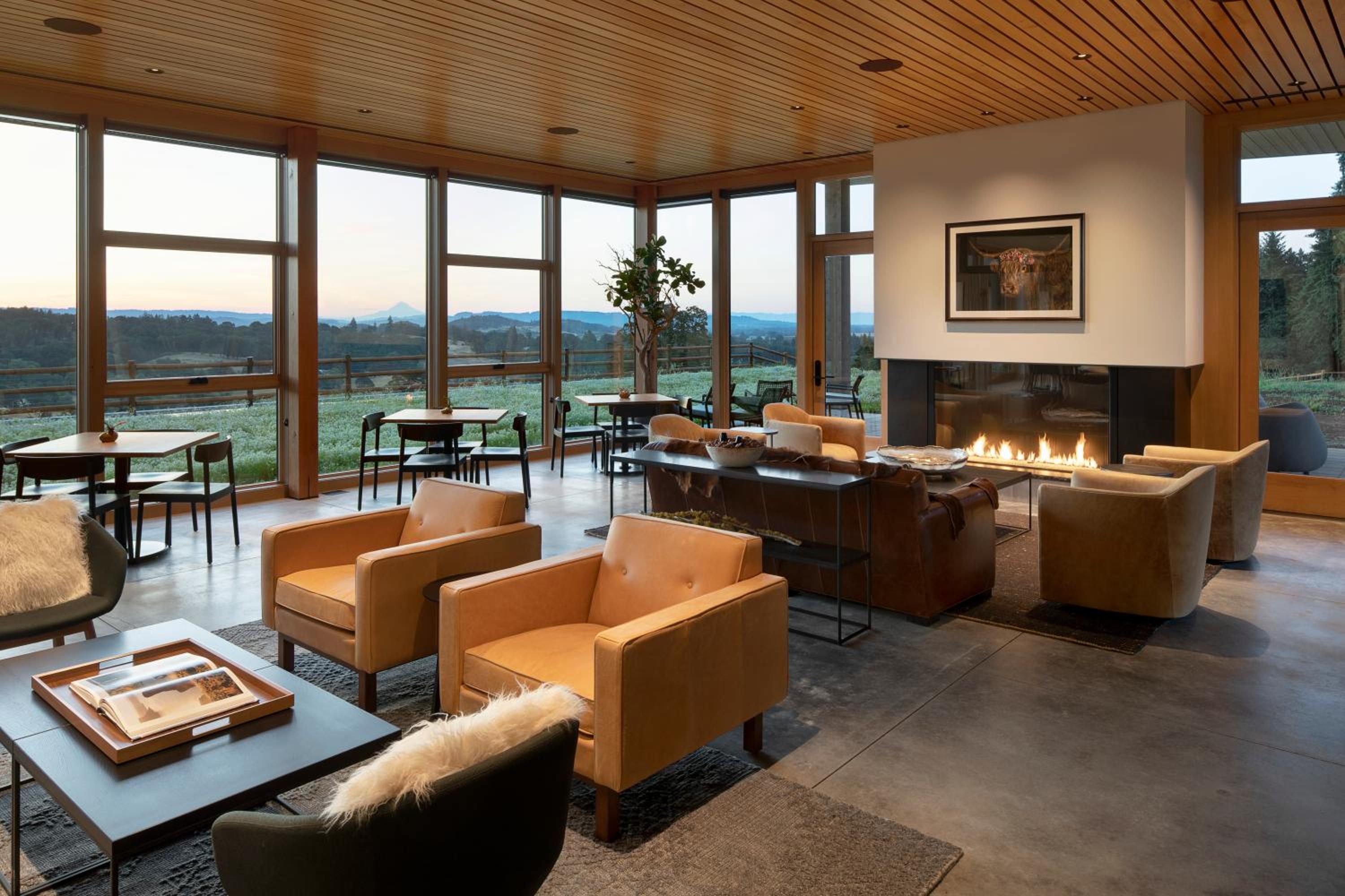 Suite with Terrace - Photo 4