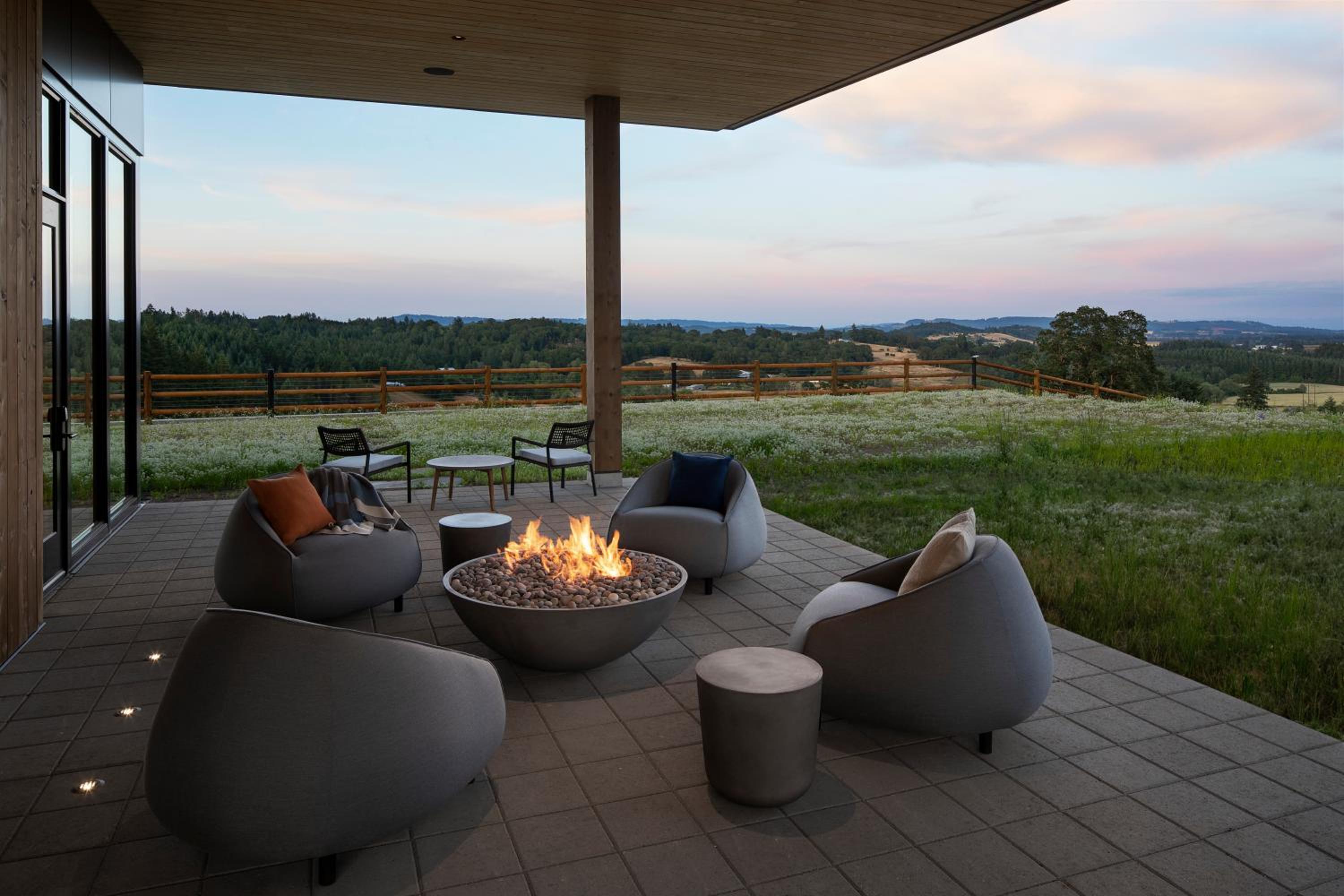 Suite with Terrace - Photo 5