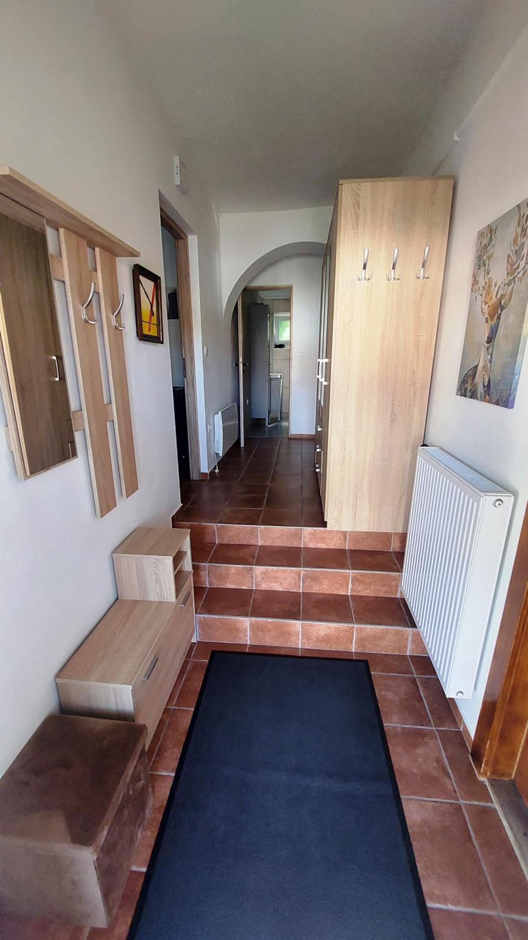 Superior Apartment photo 1
