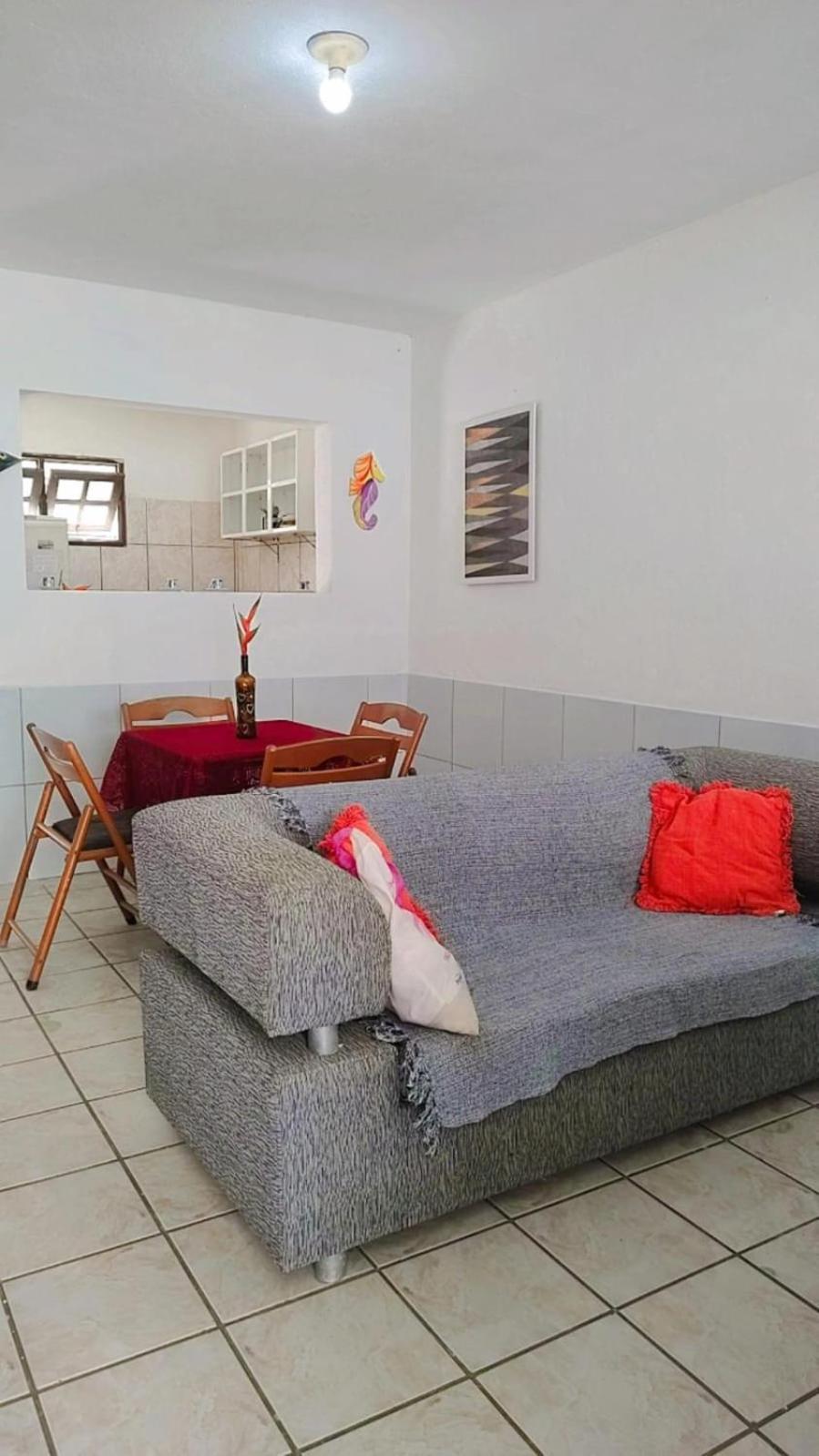 Apartment - Ground Floor photo 1