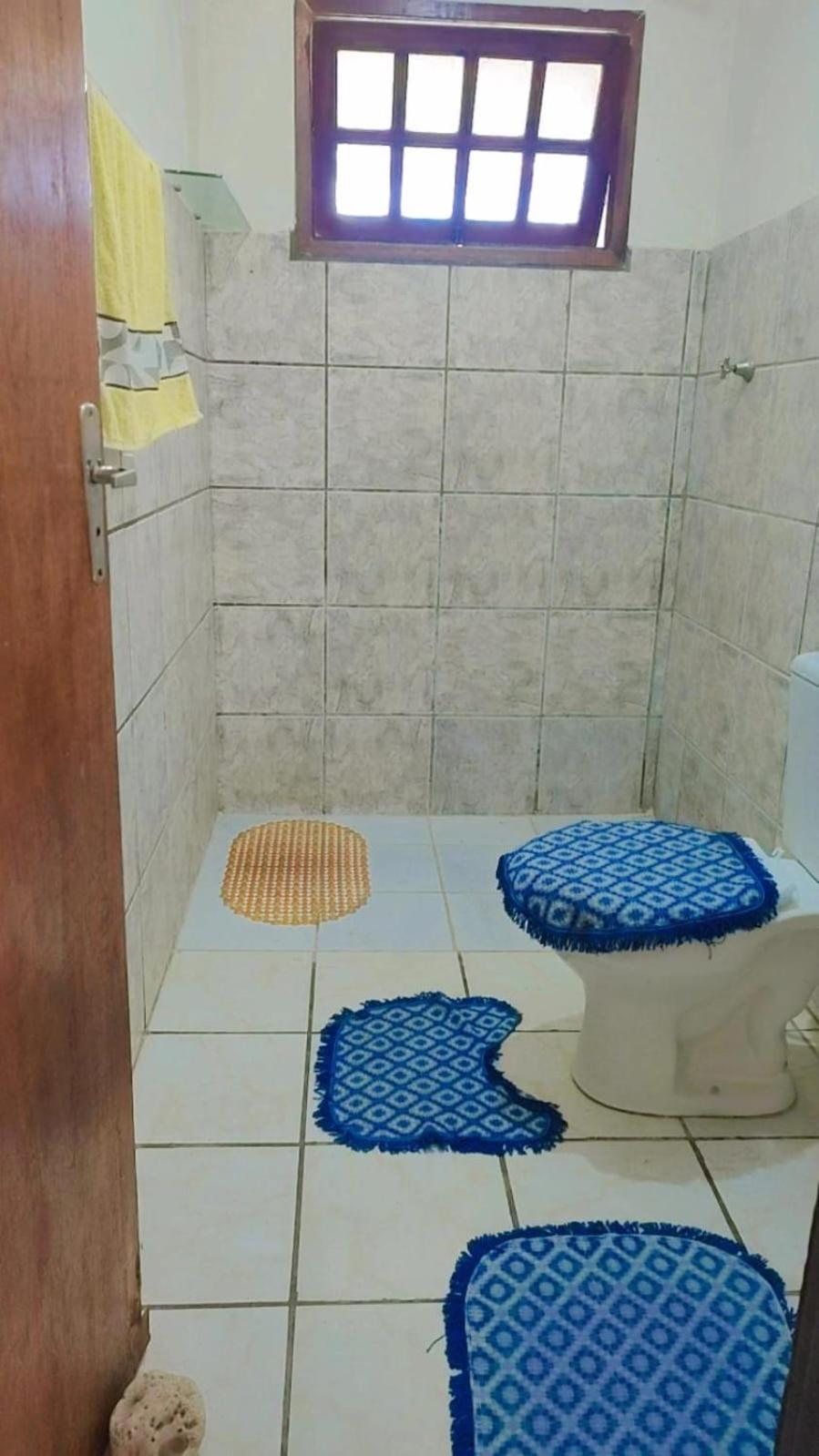 Standard Apartment photo 3