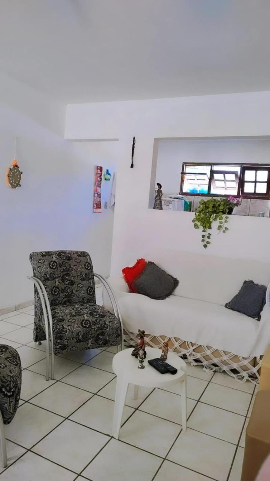 Standard Apartment photo 2