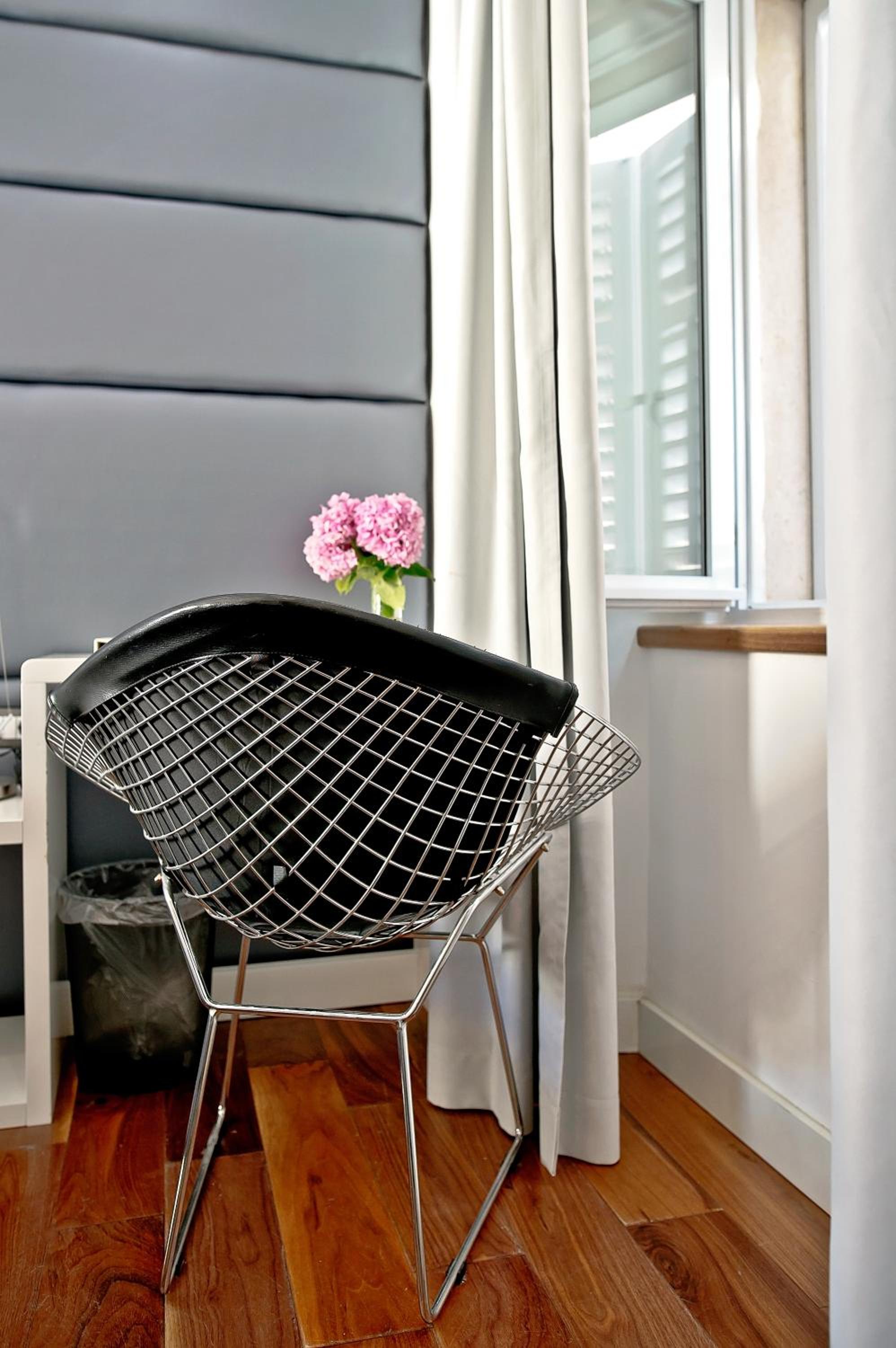 Superior Double Room - Photo 10