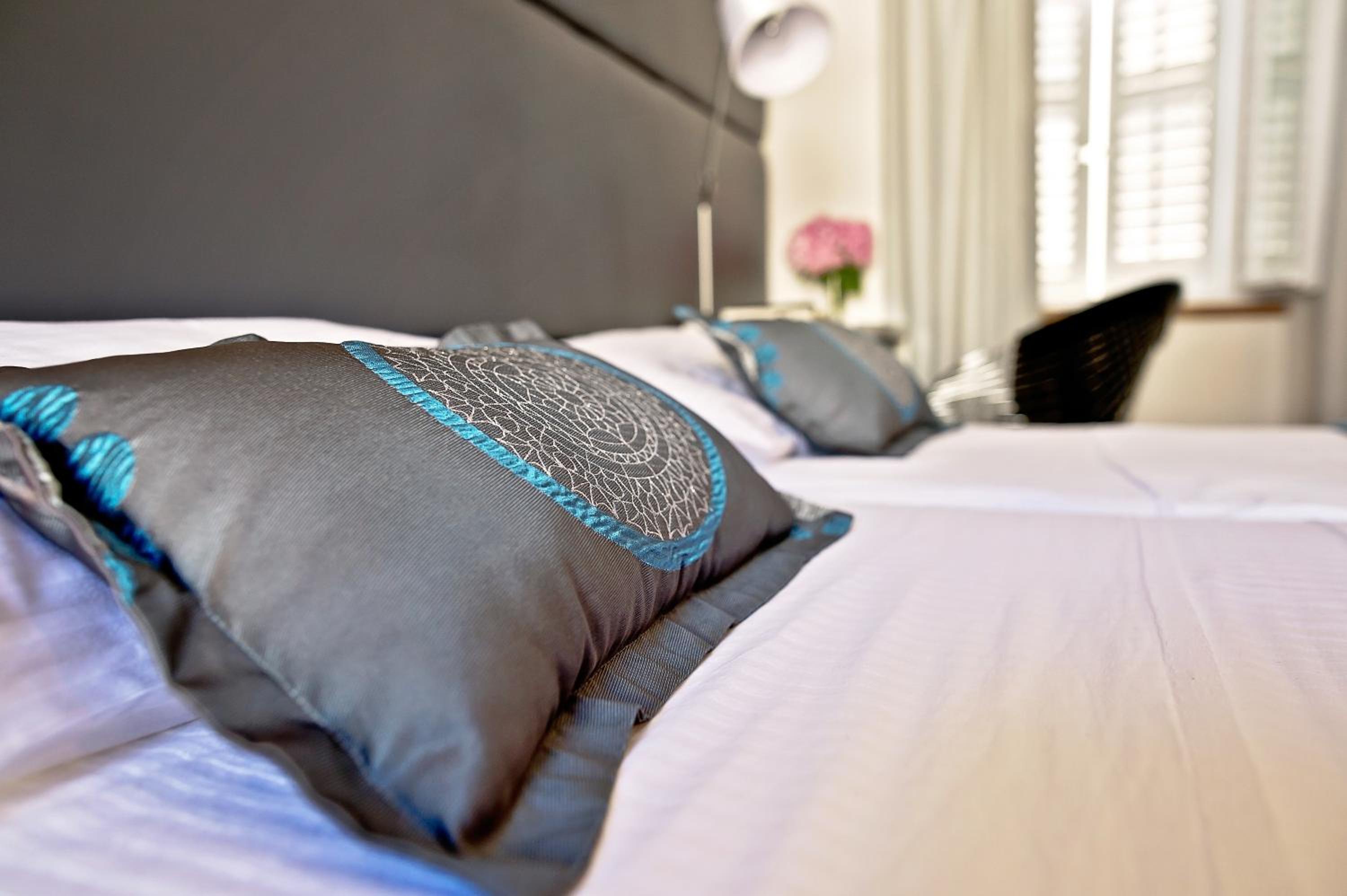 Superior Double Room - Photo 8