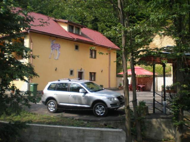 Double or Twin Room - Photo 11
