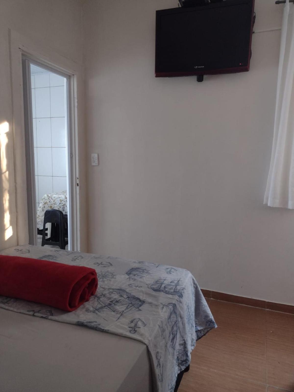 Standard Double Room photo 3