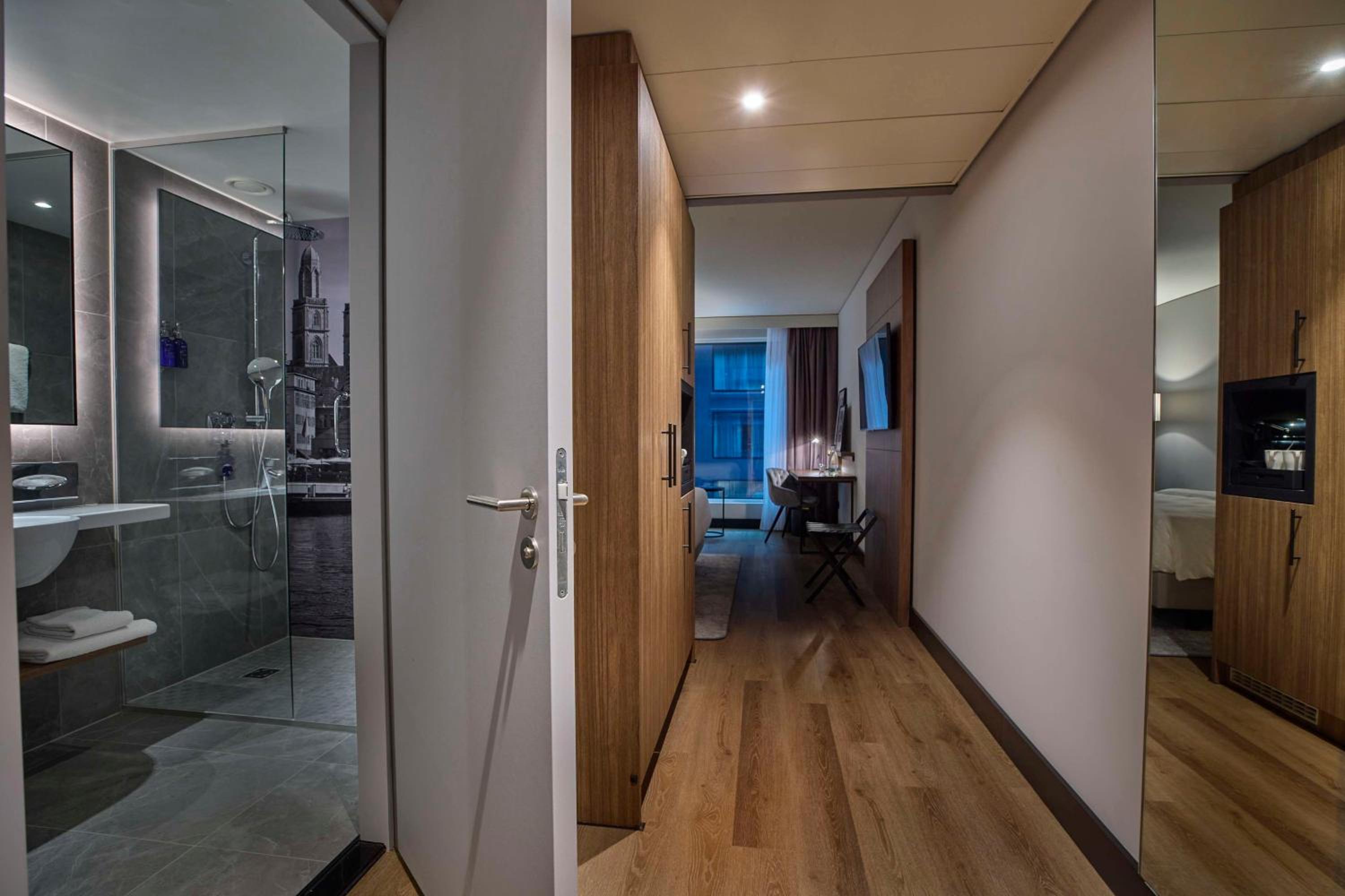 Superior Room - Photo 3
