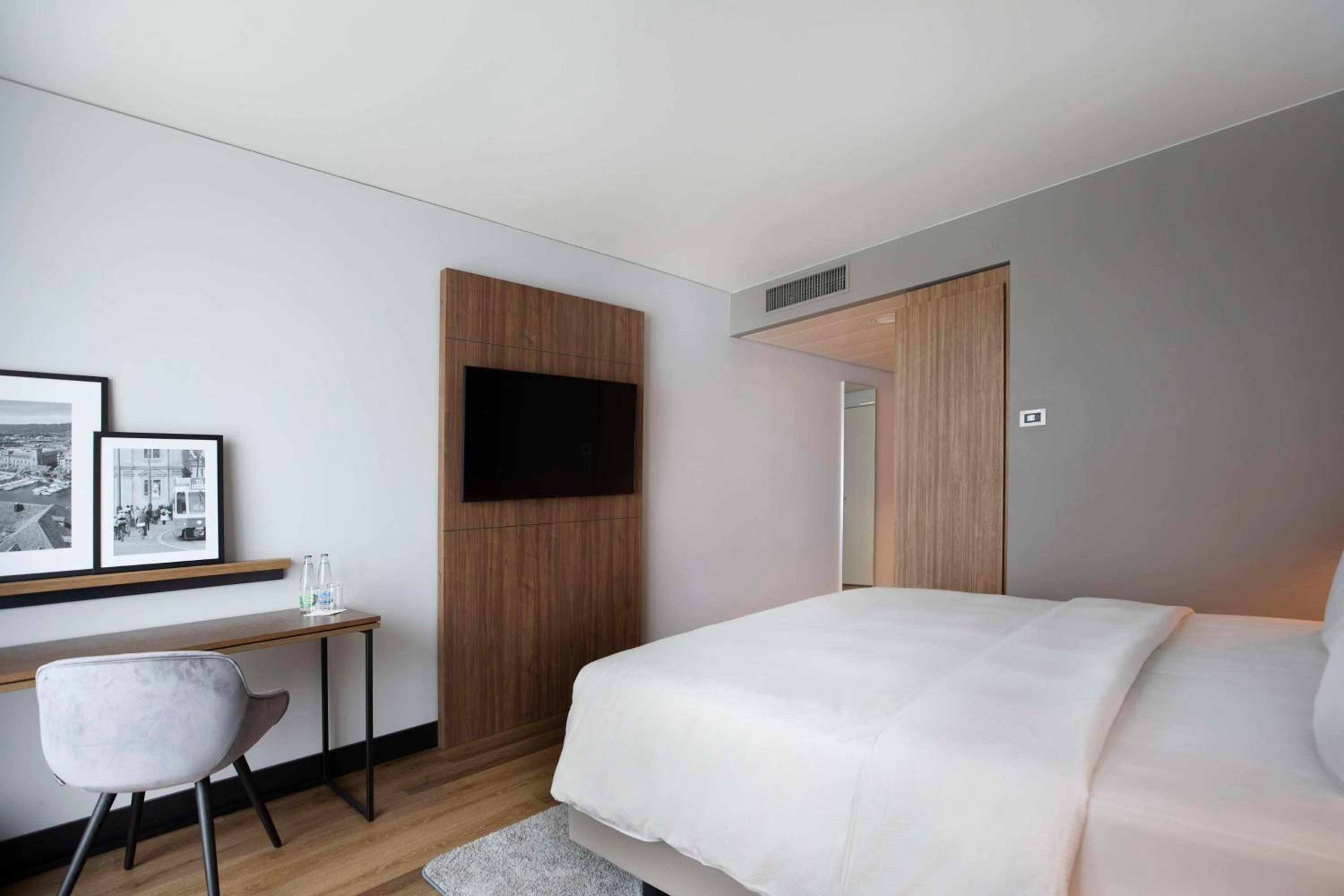 Standard Room - Photo 2