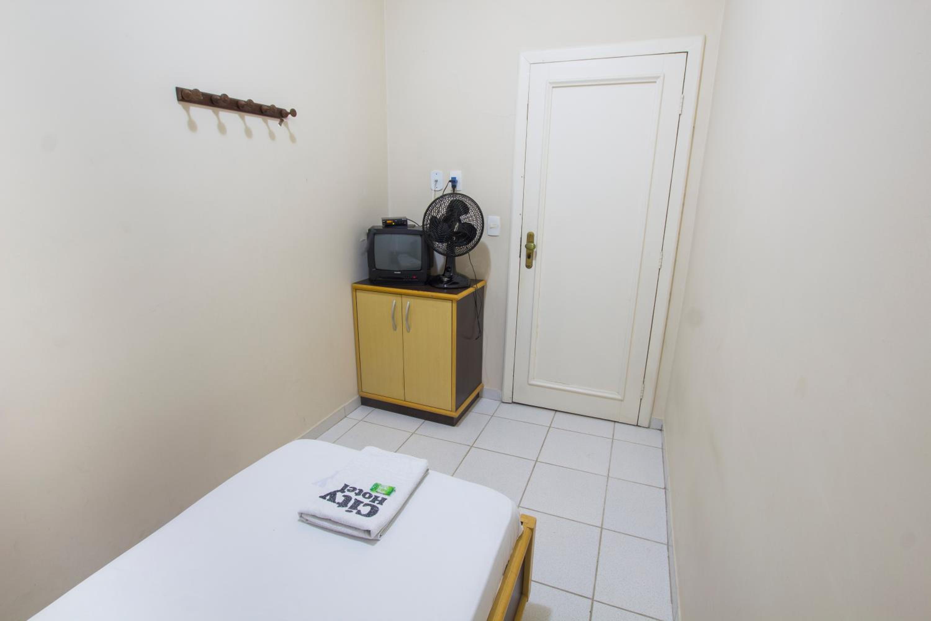 Single Room photo 3