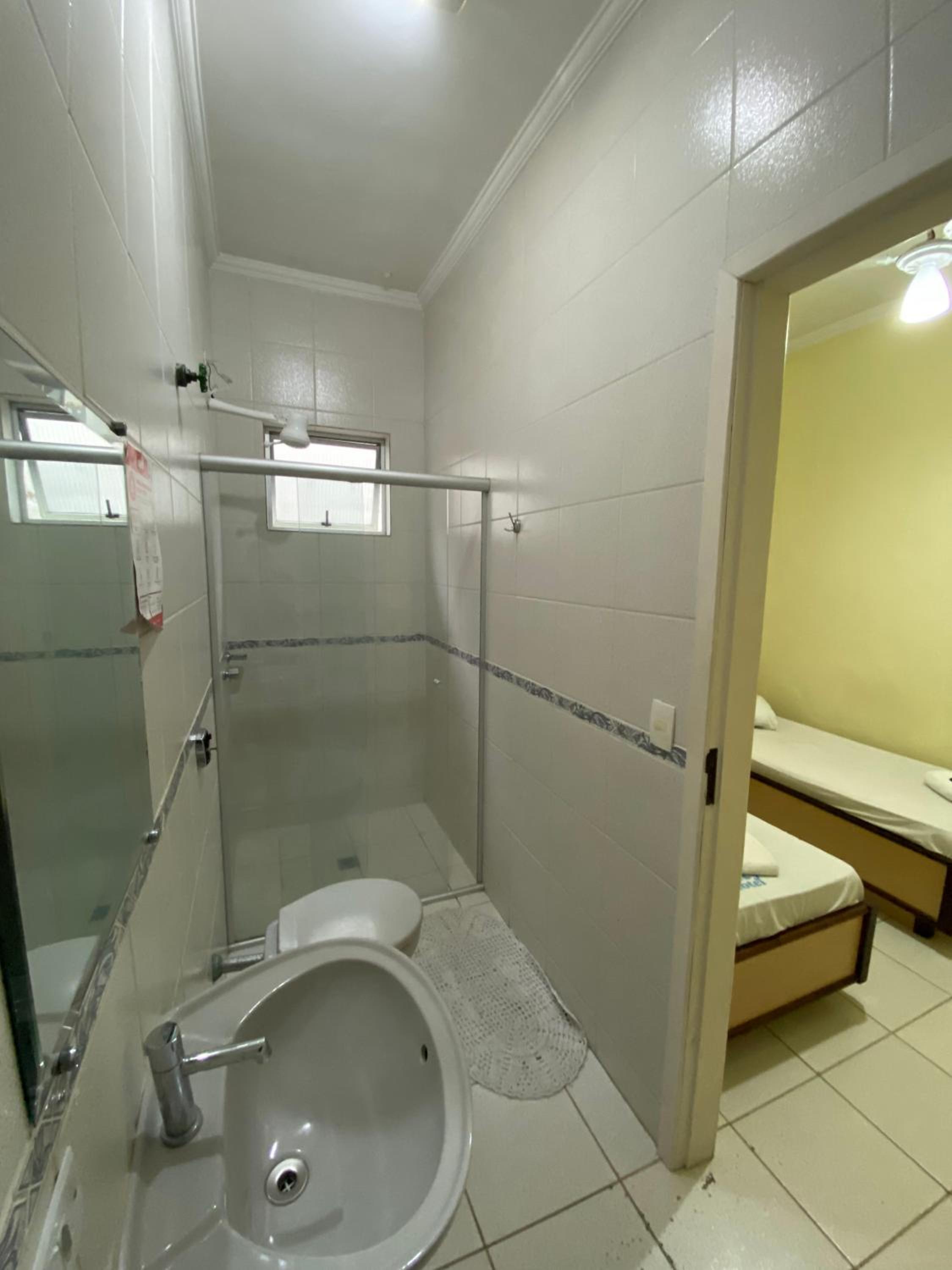 Superior Quadruple Room photo 2