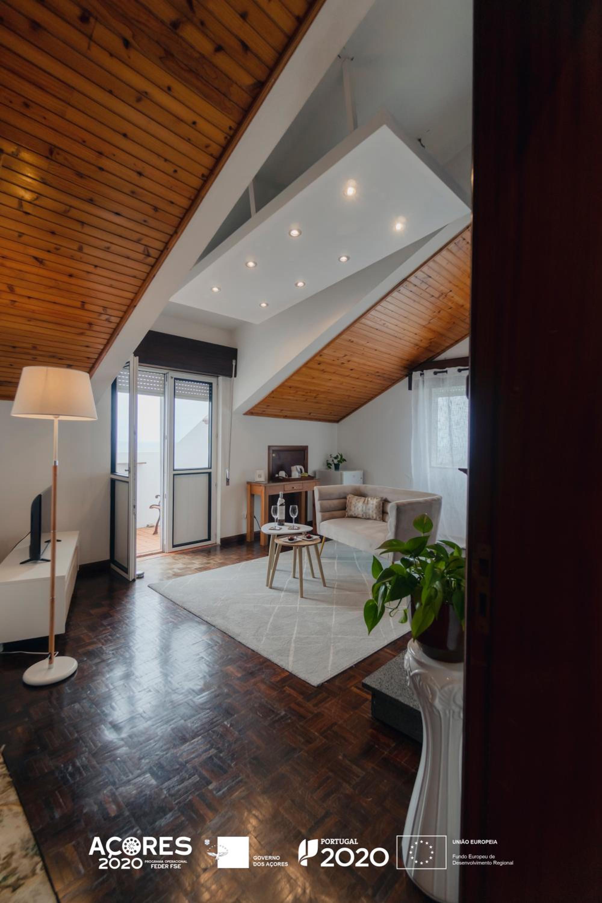 Suite Atlantic - Photo 6