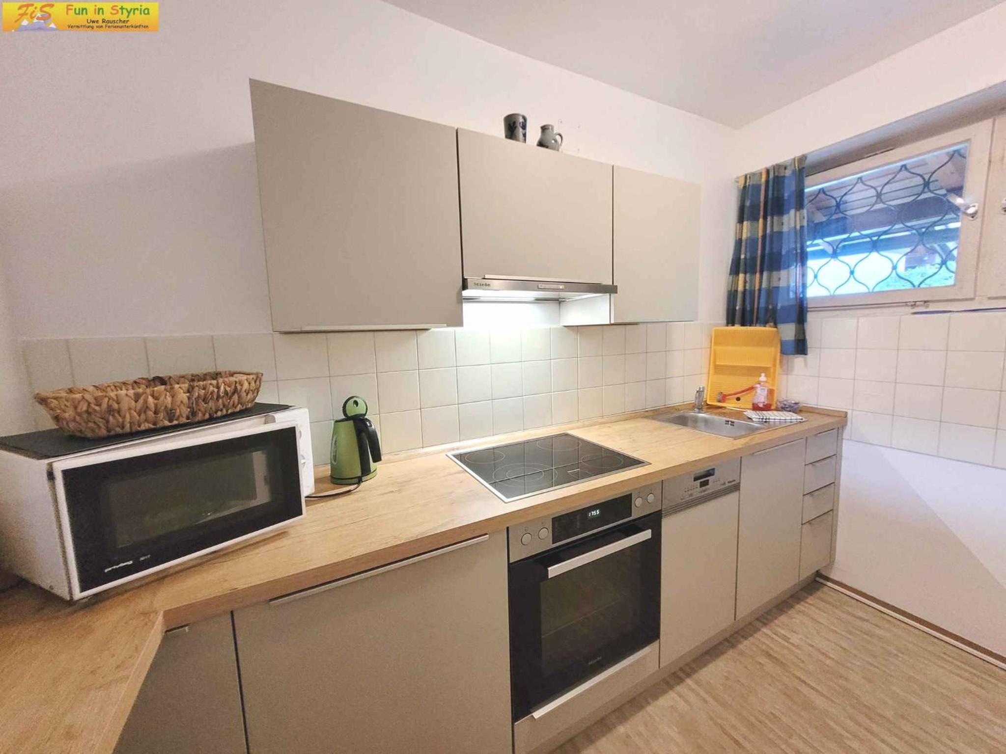 Vacation Home photo 3