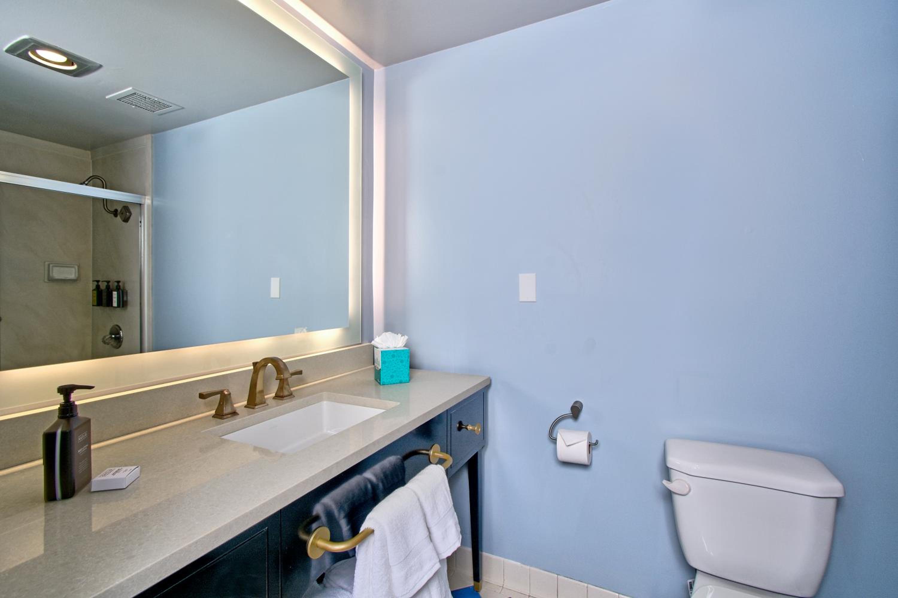 Superior Double Room photo 3