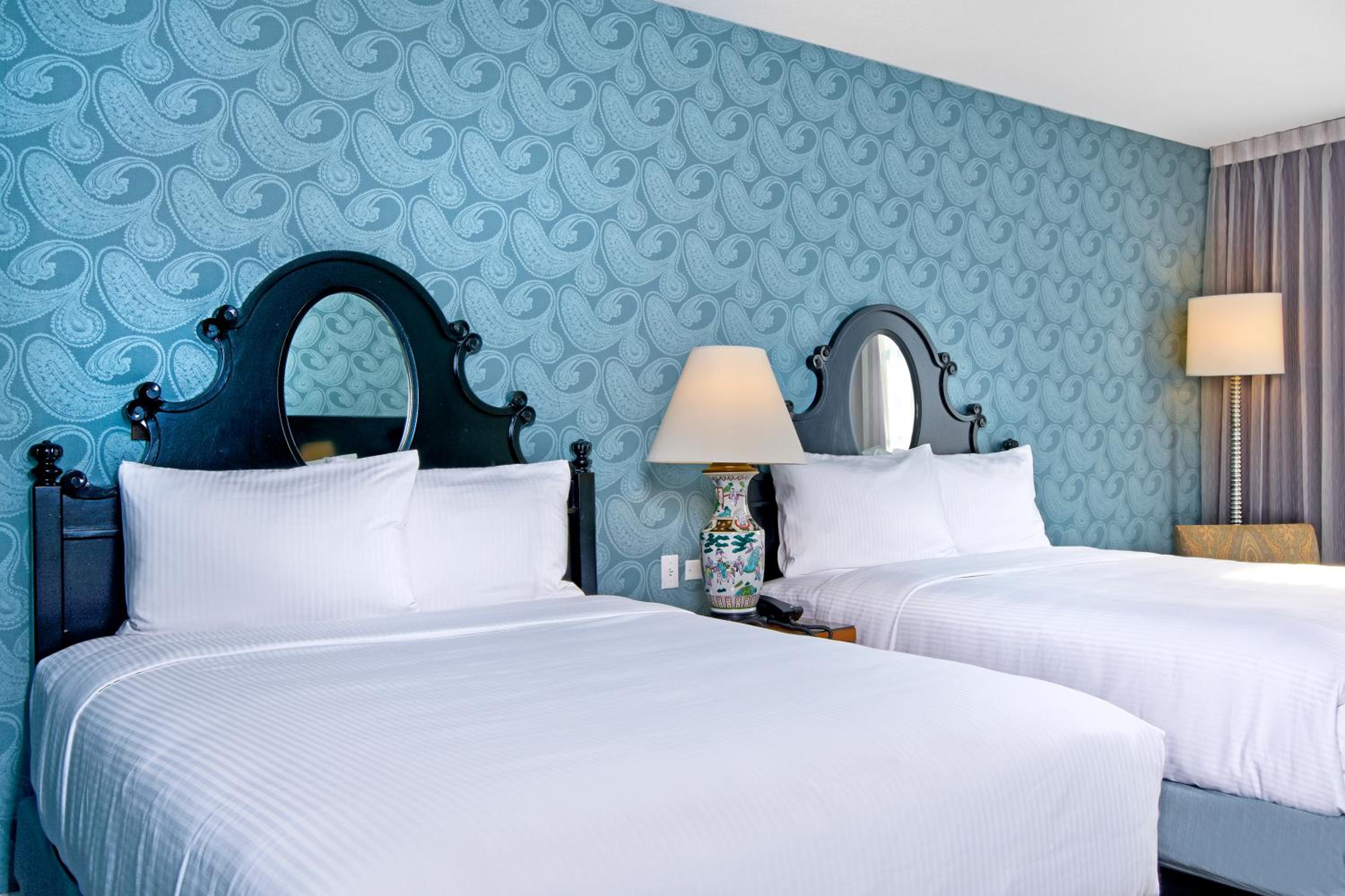 Superior Queen Room photo 1