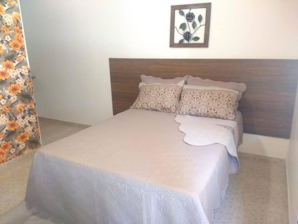 Superior Quadruple Room photo 1