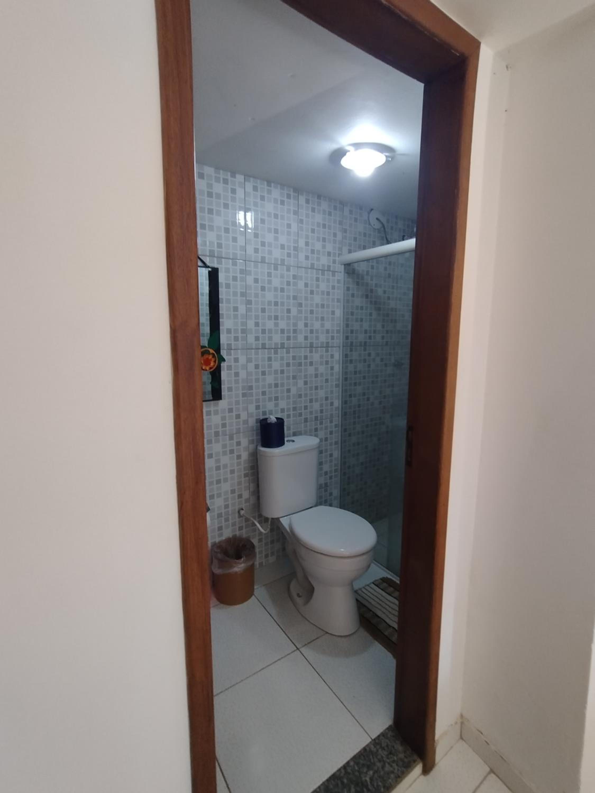 Double Room - Photo 3