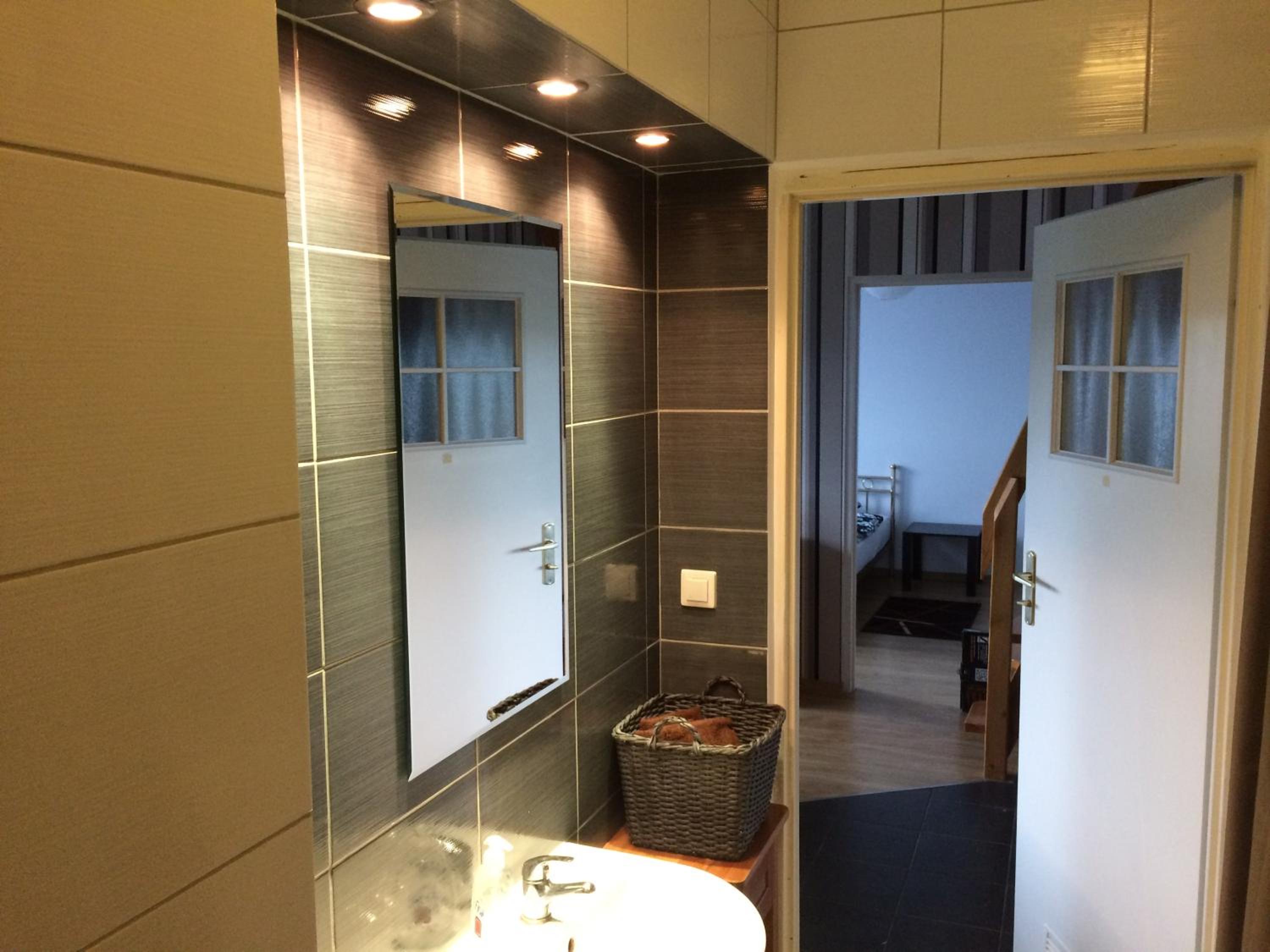 Apartment - Photo 22