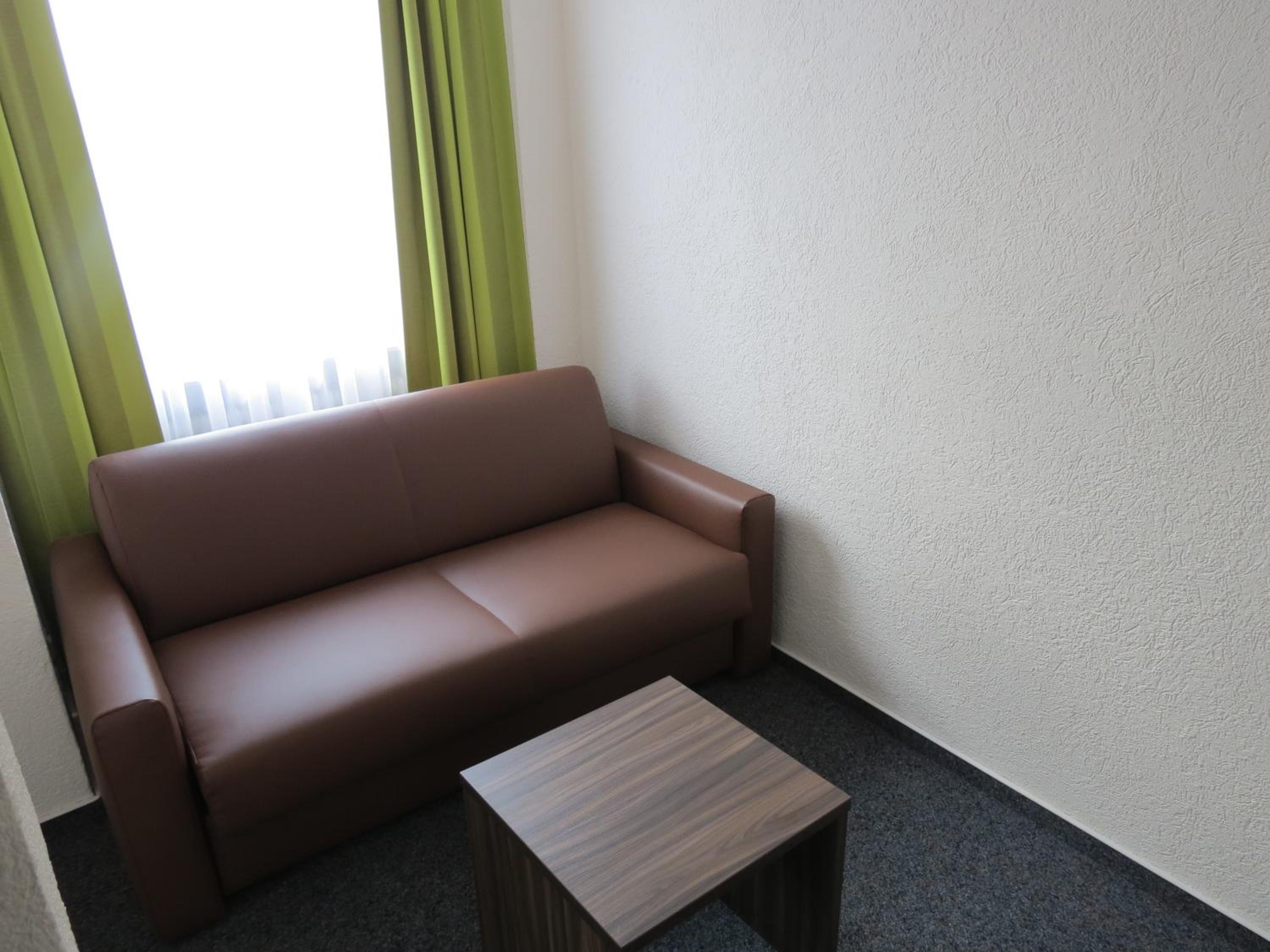Suite photo 3
