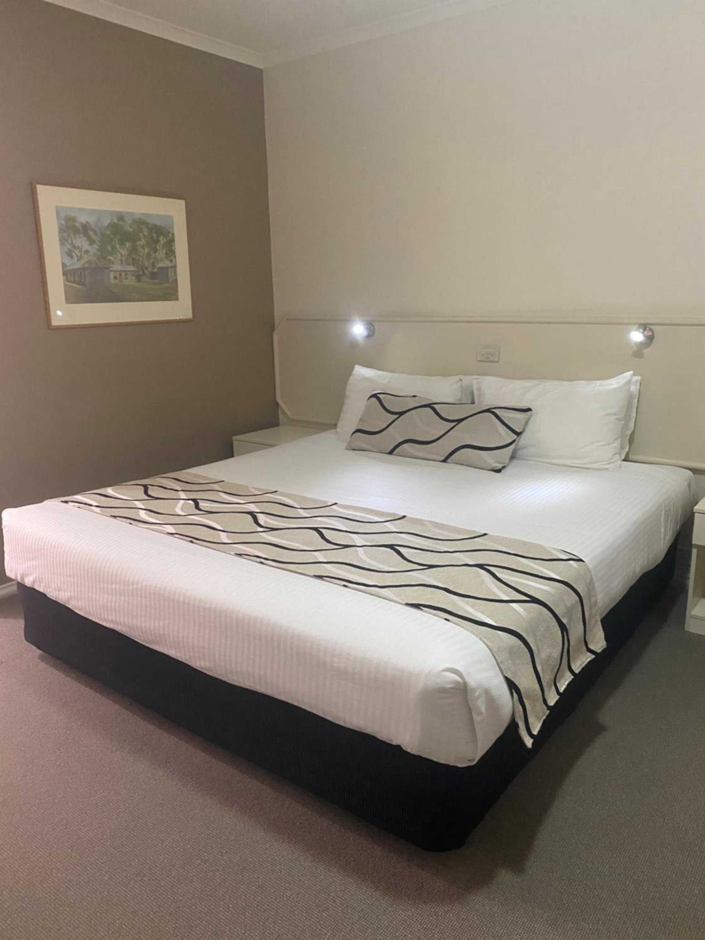 King Room photo 2