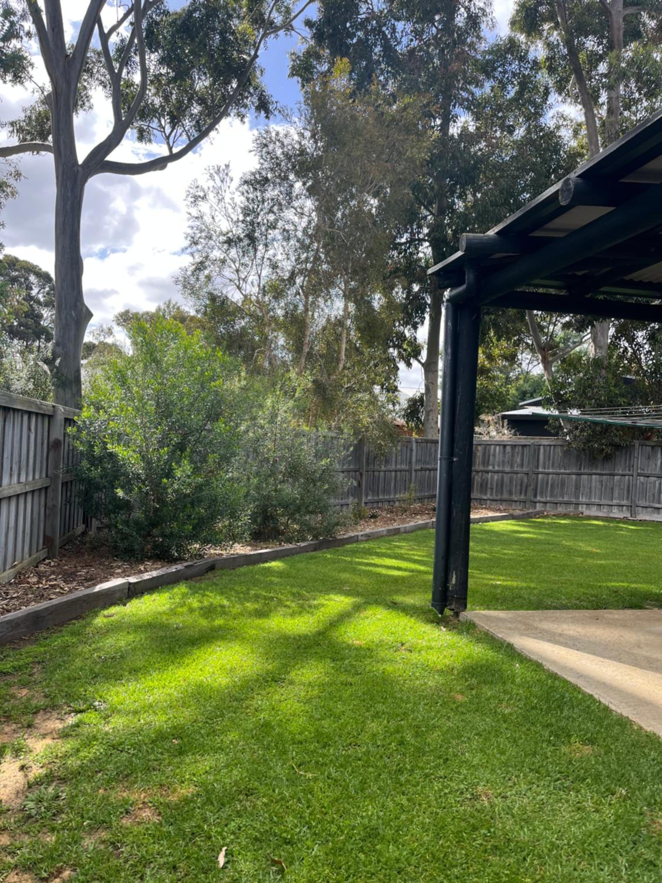 Vacation Home photo 3