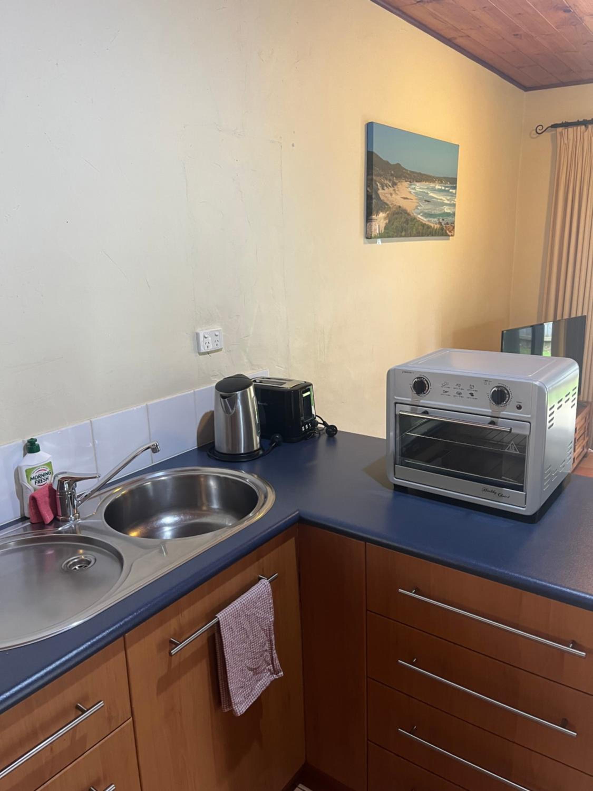 Vacation Home photo 2