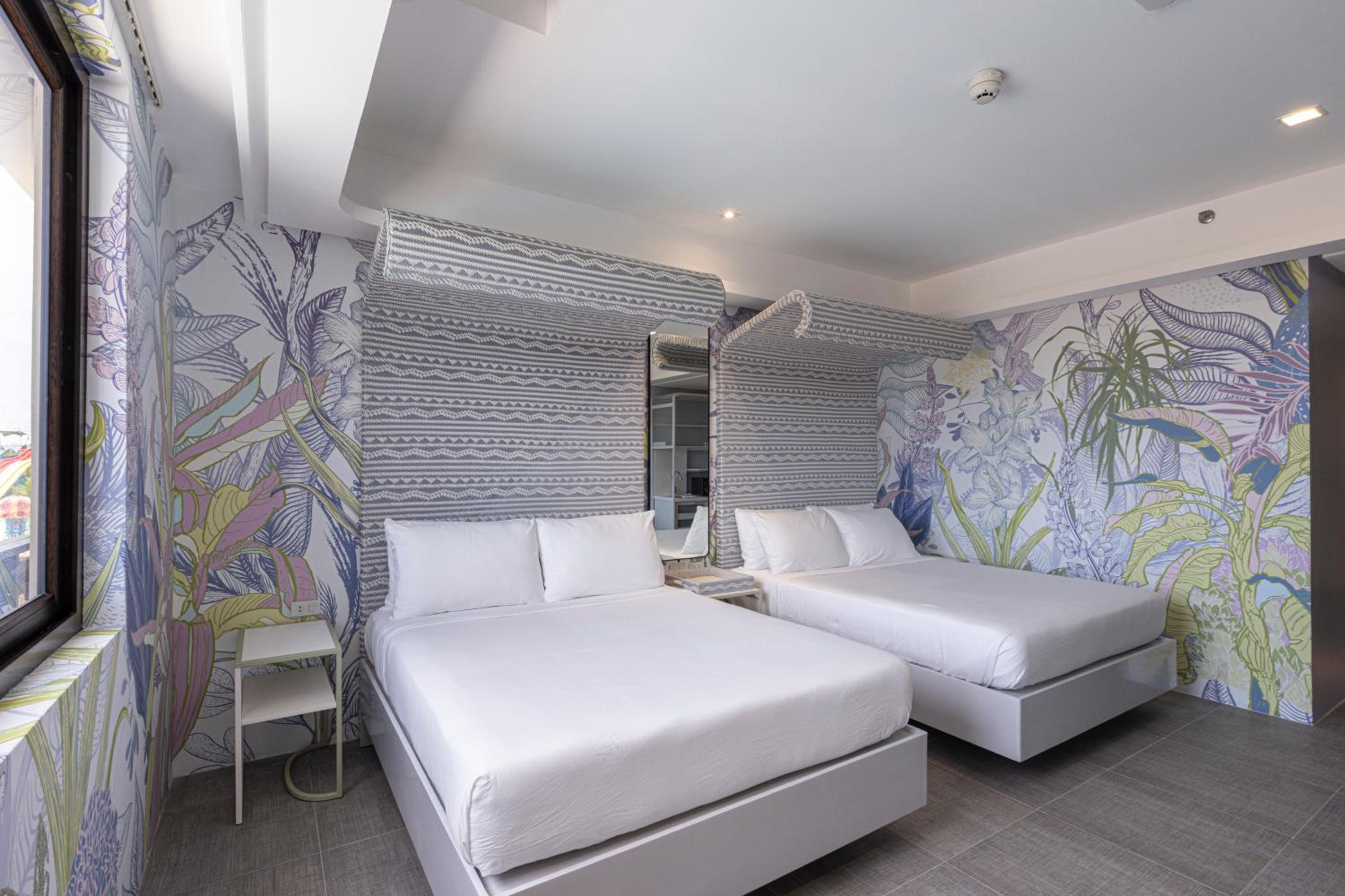 Superior Plus Room photo 3