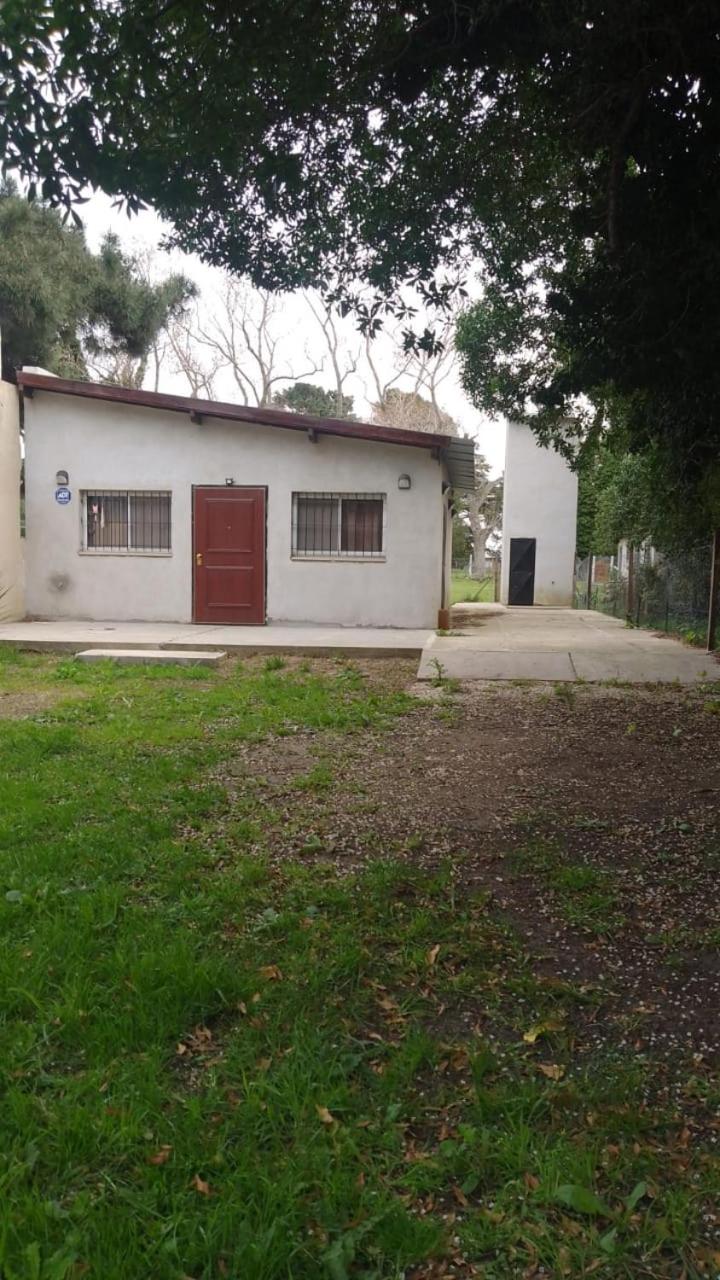 One-Bedroom House photo 3