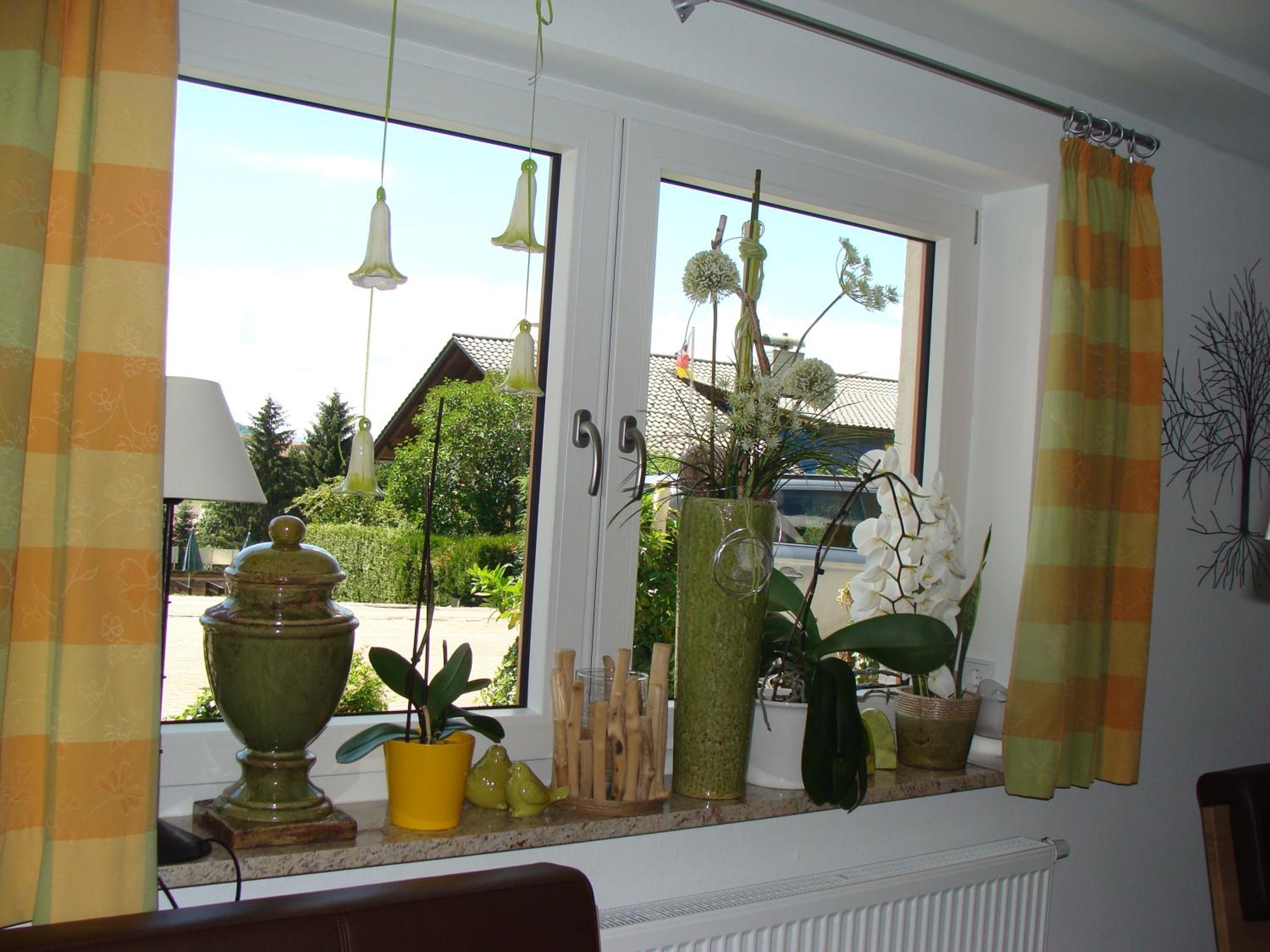 Double Room with Balcony photo 3