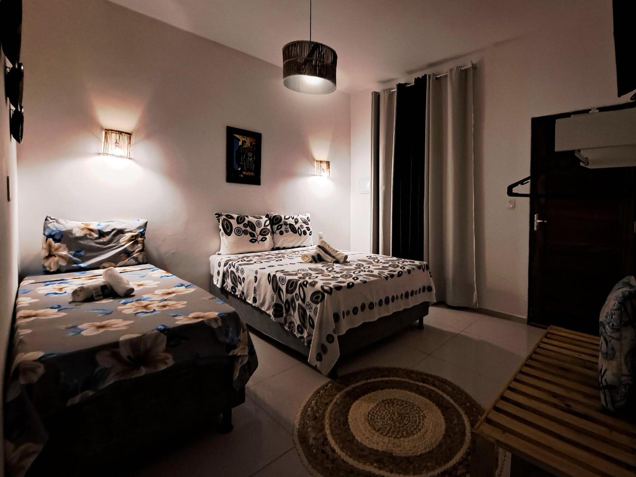 Suite photo 3