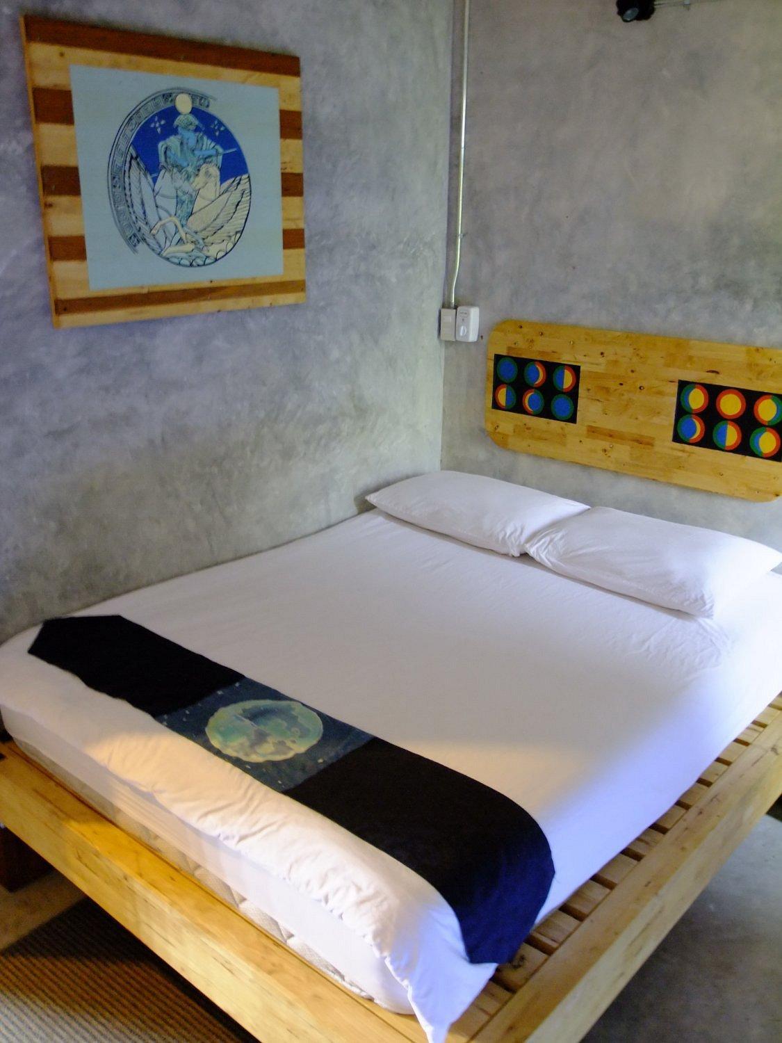Standard Single Room photo 1