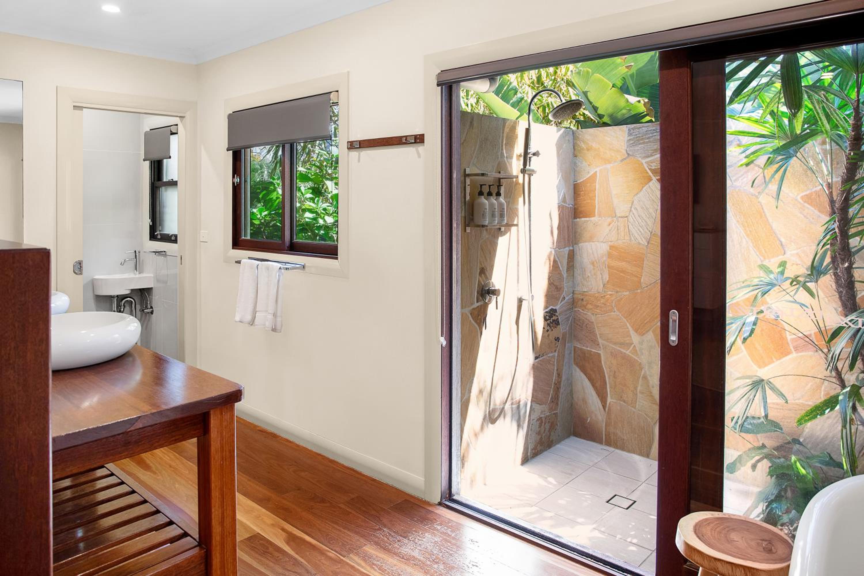 Double Room with Park View photo 3