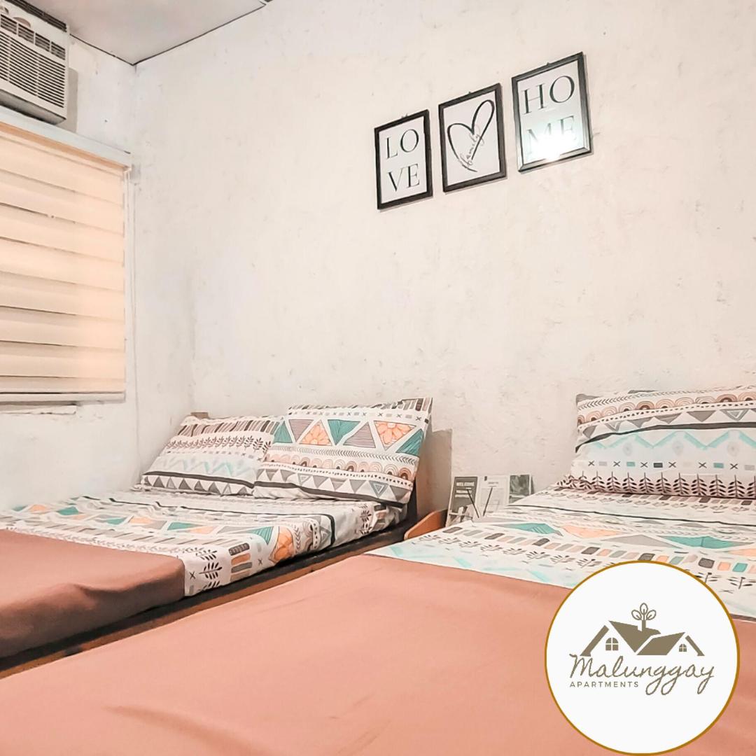 Double Room with Balcony photo 1