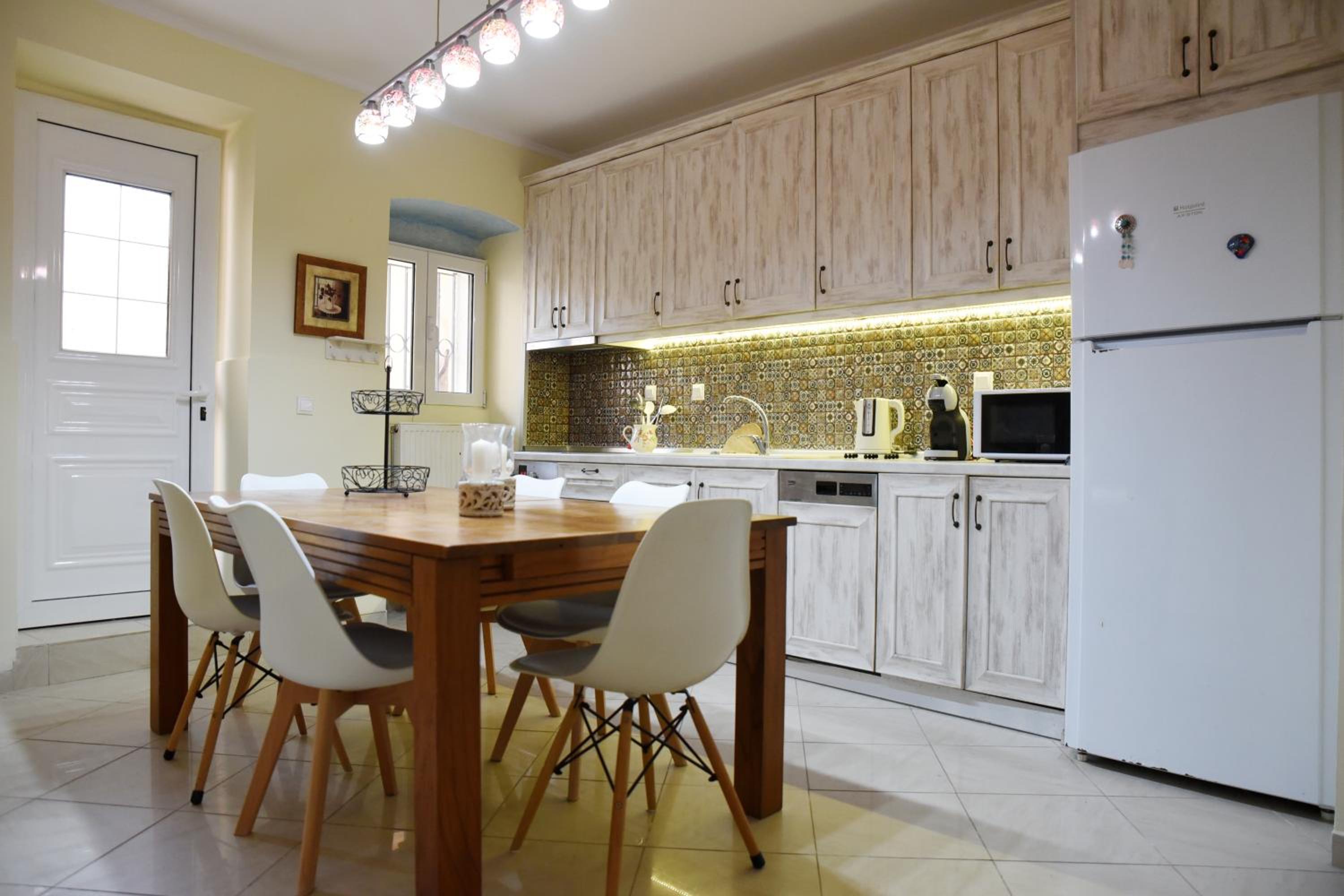 Junior Suite with Terrace photo 1