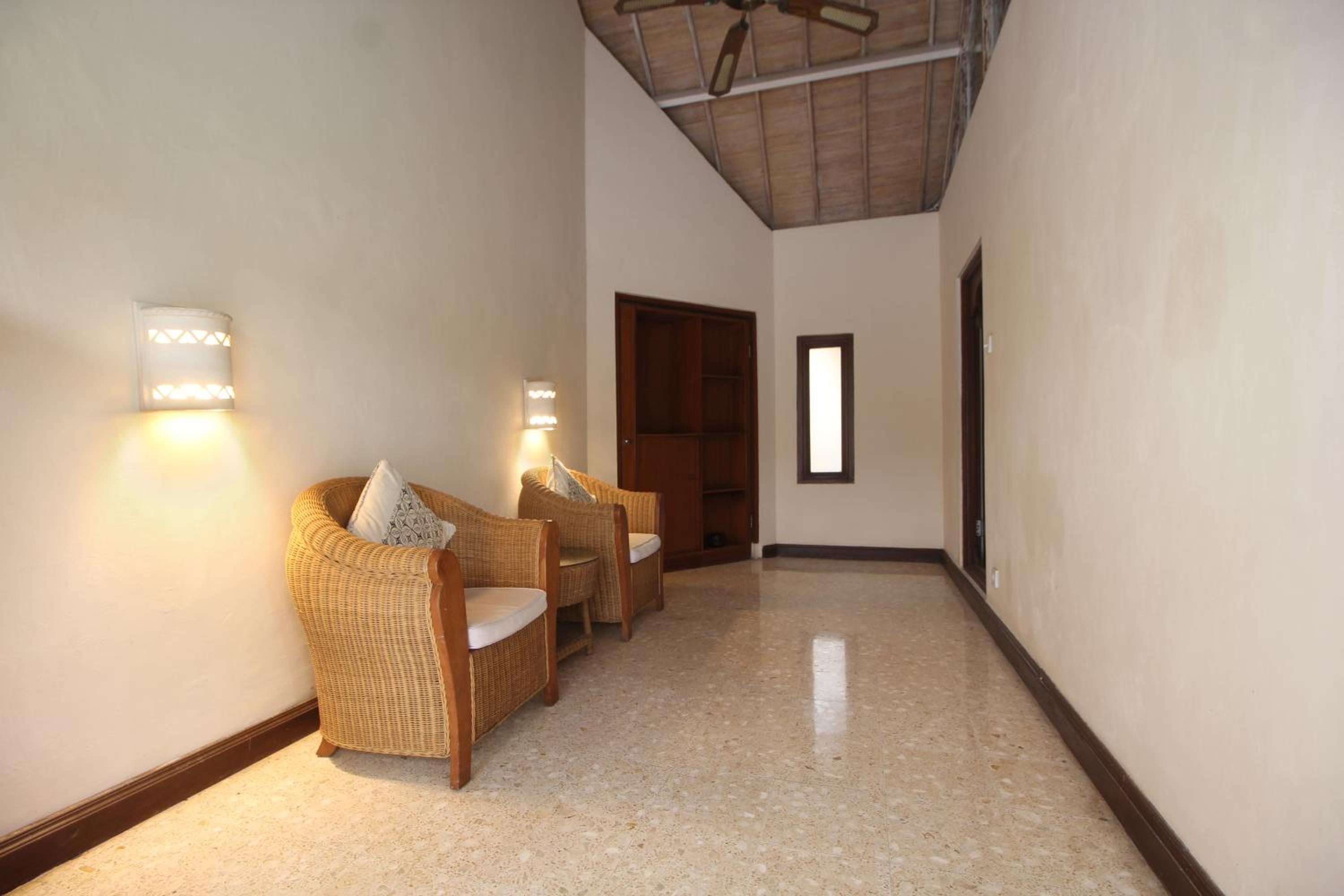 Alam Villa - Photo 4