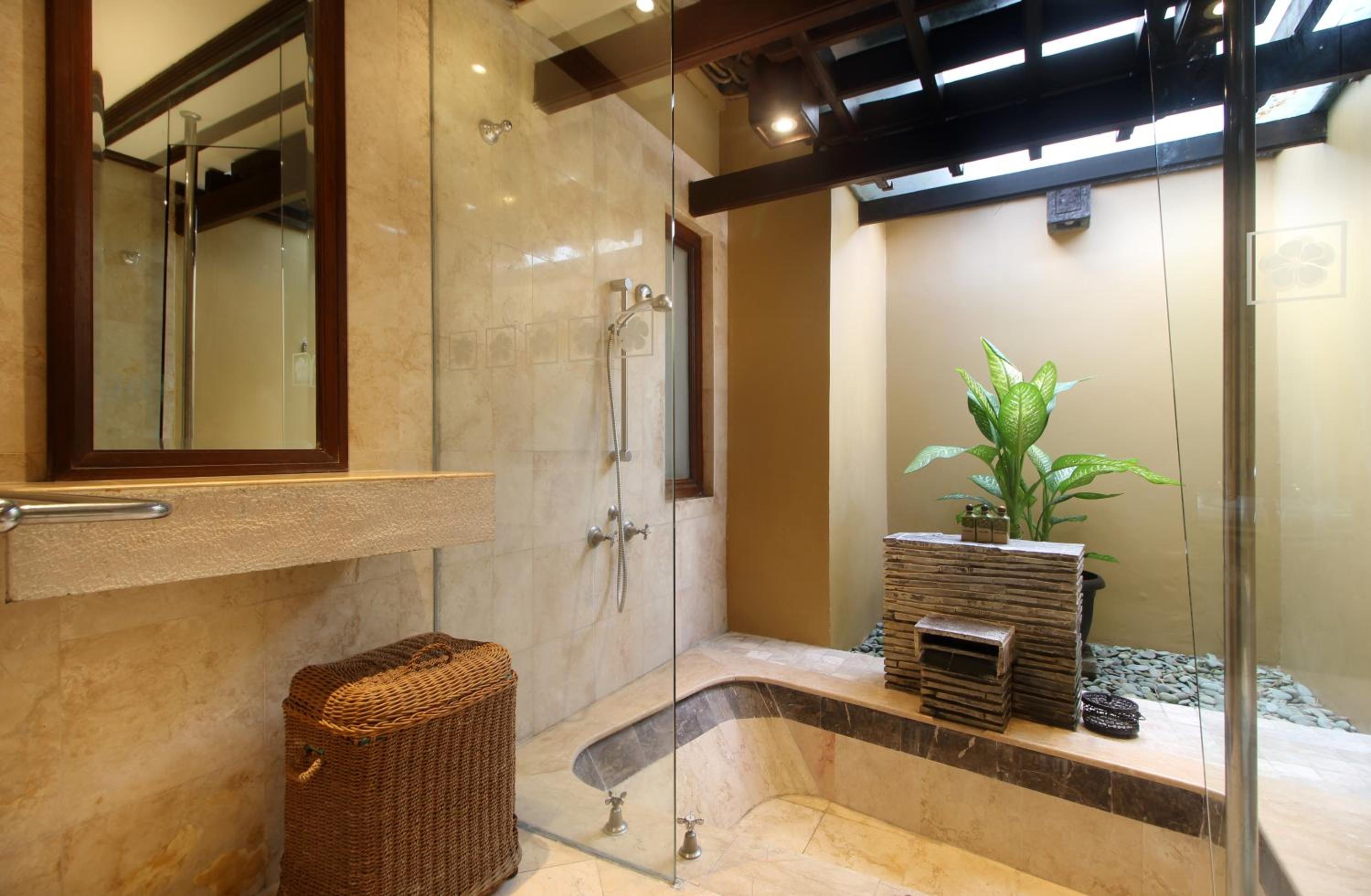 Alam Villa - Photo 3