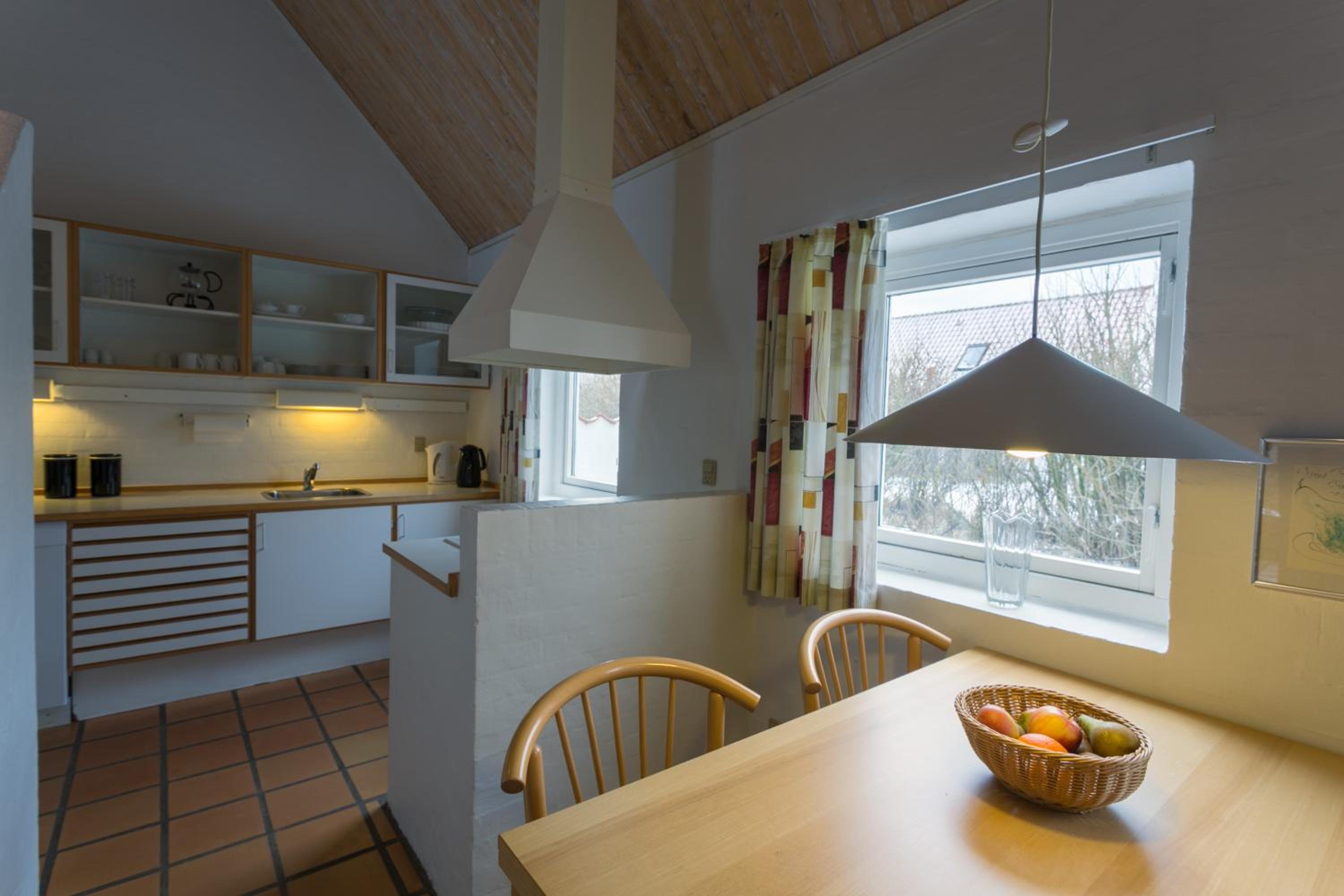 Apartment (5 Adults) photo 2