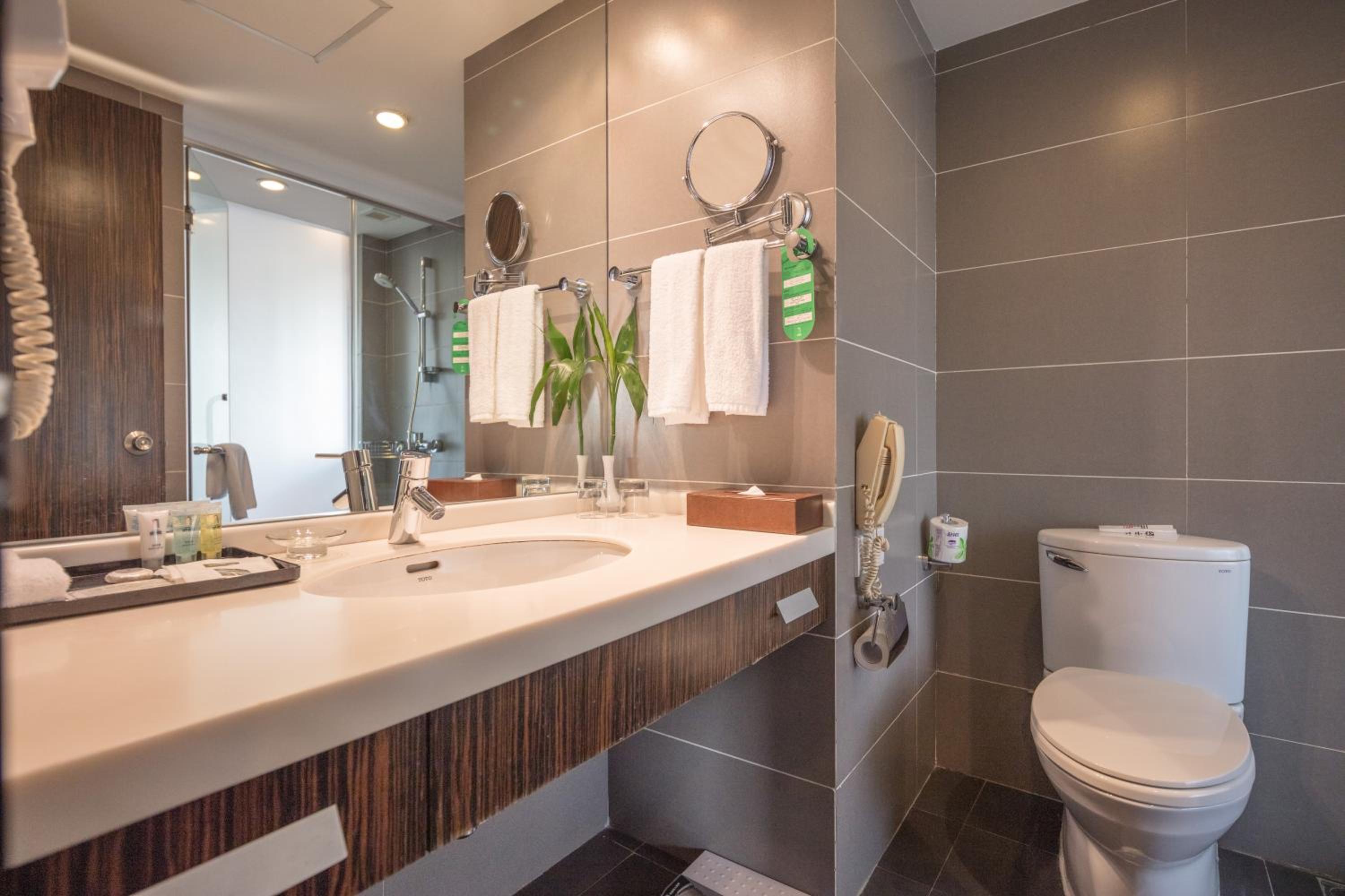  Limited offer - Superior Double or Twin Room photo 3