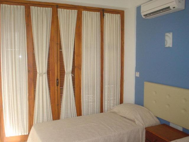 Double or Twin Room photo 3