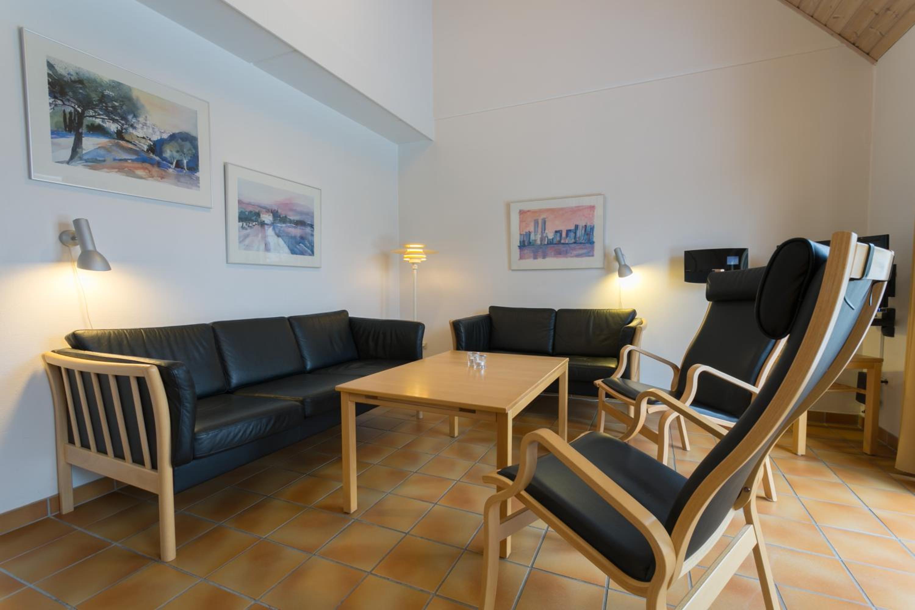 Apartment (7 Adults)