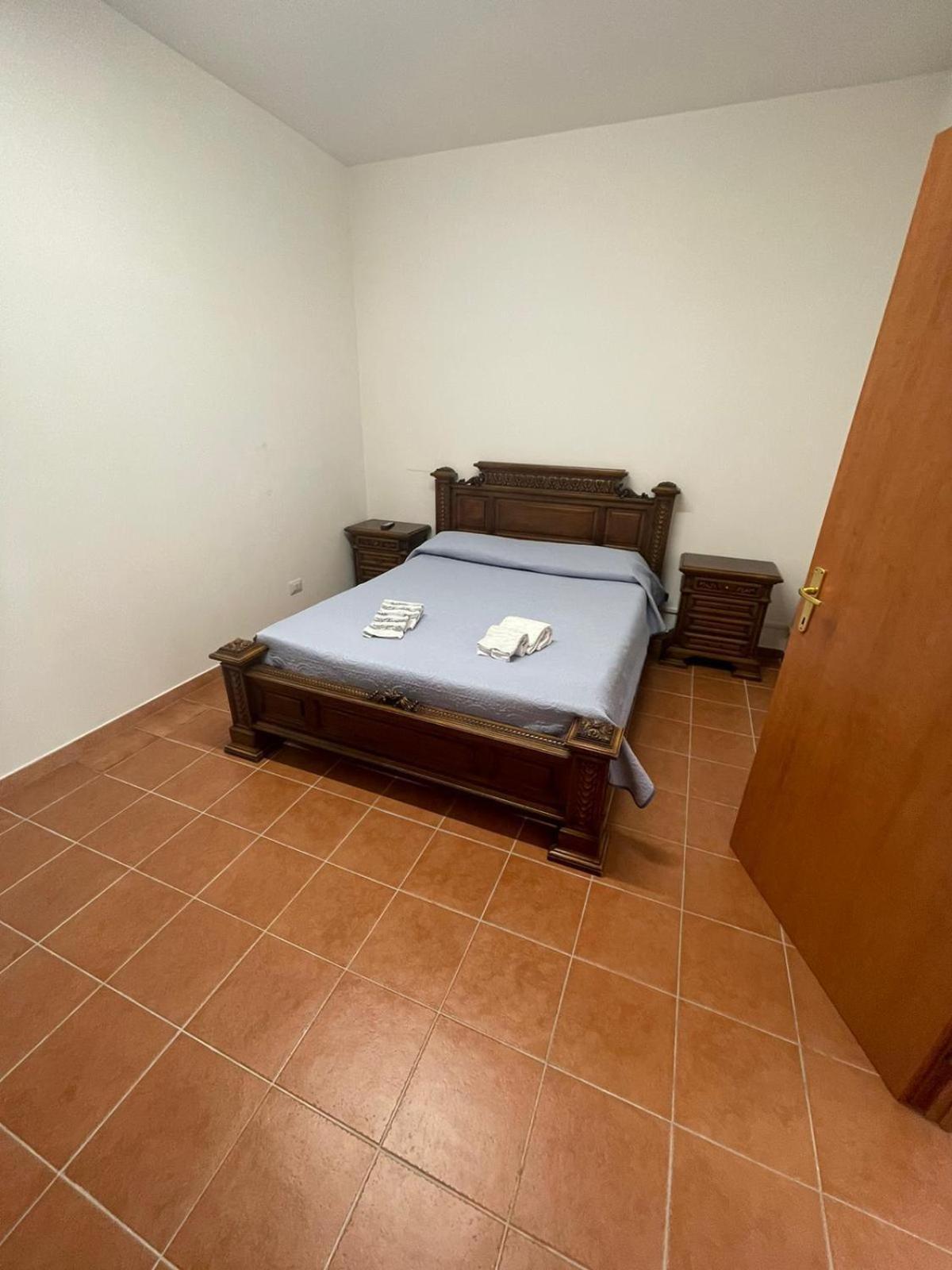 Quadruple Room photo 1