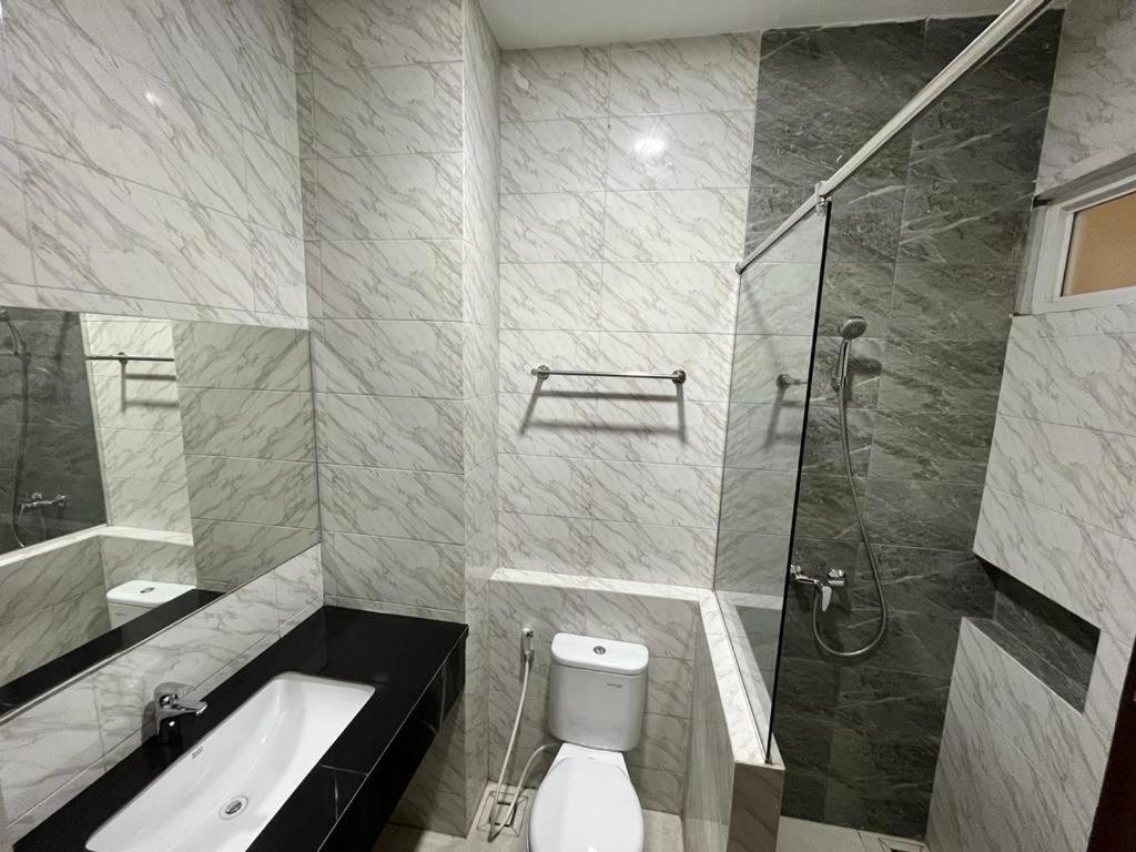 Superior King Room - Photo 4
