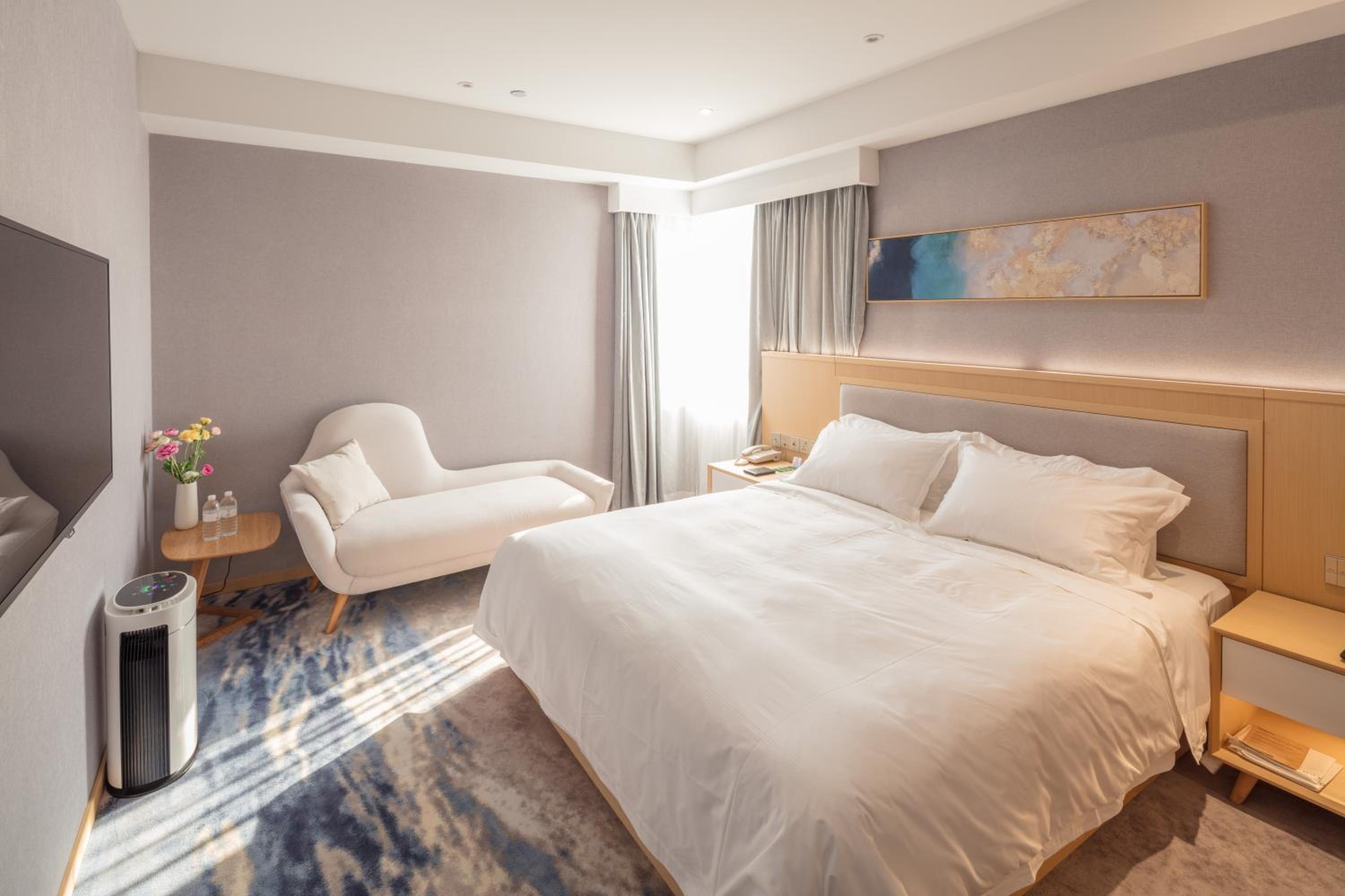 Executive Suite photo 1