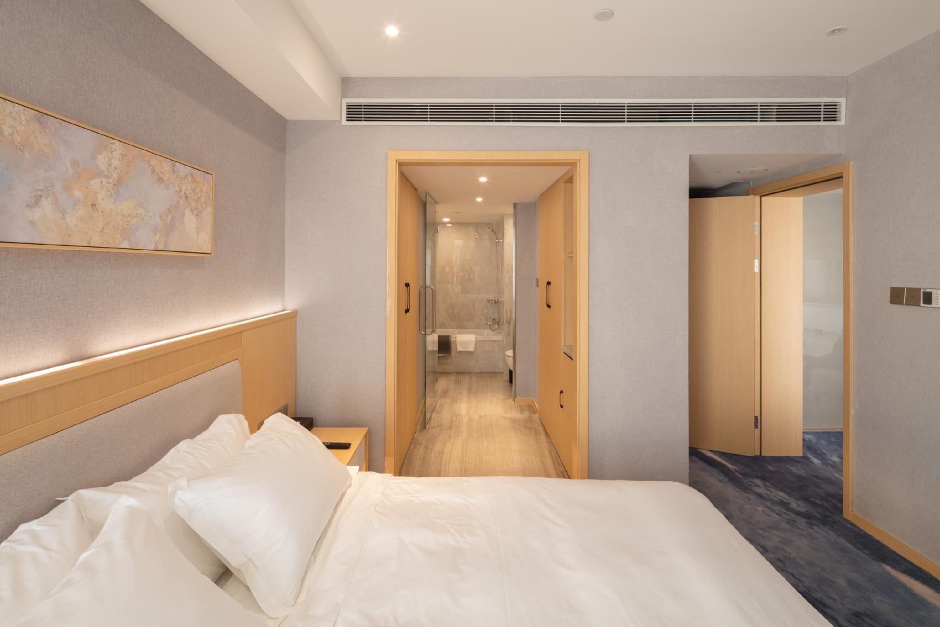 Executive Suite photo 3